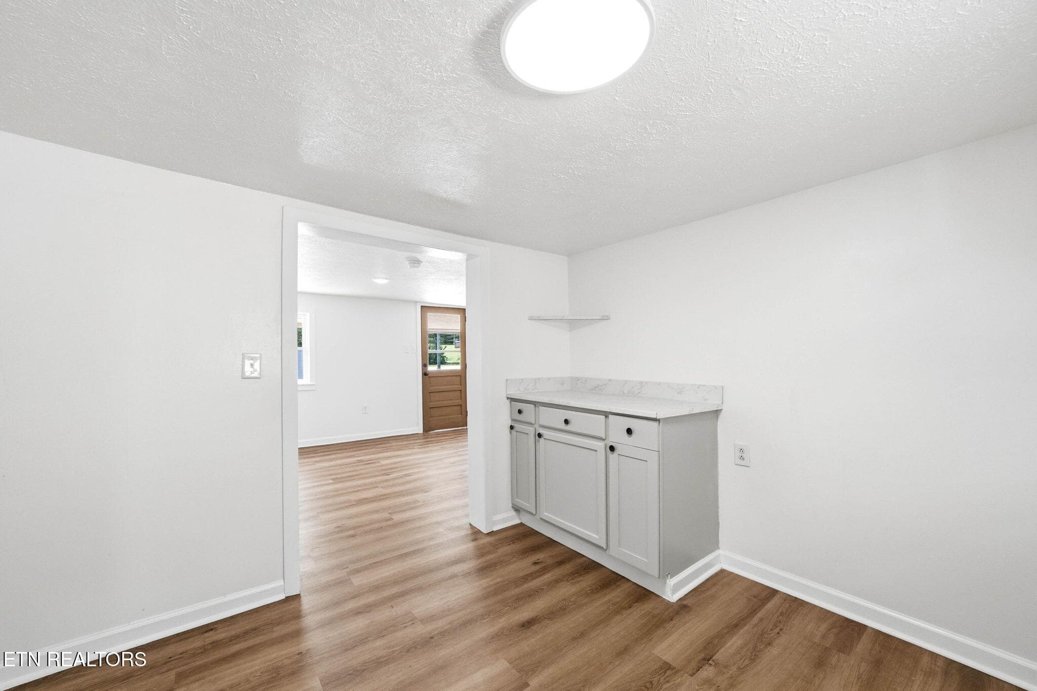 34-web-or-mls-933 Hubert Taylor Rd-8 - 933 Hubert Taylor Rd, Mountain City, TN 37683