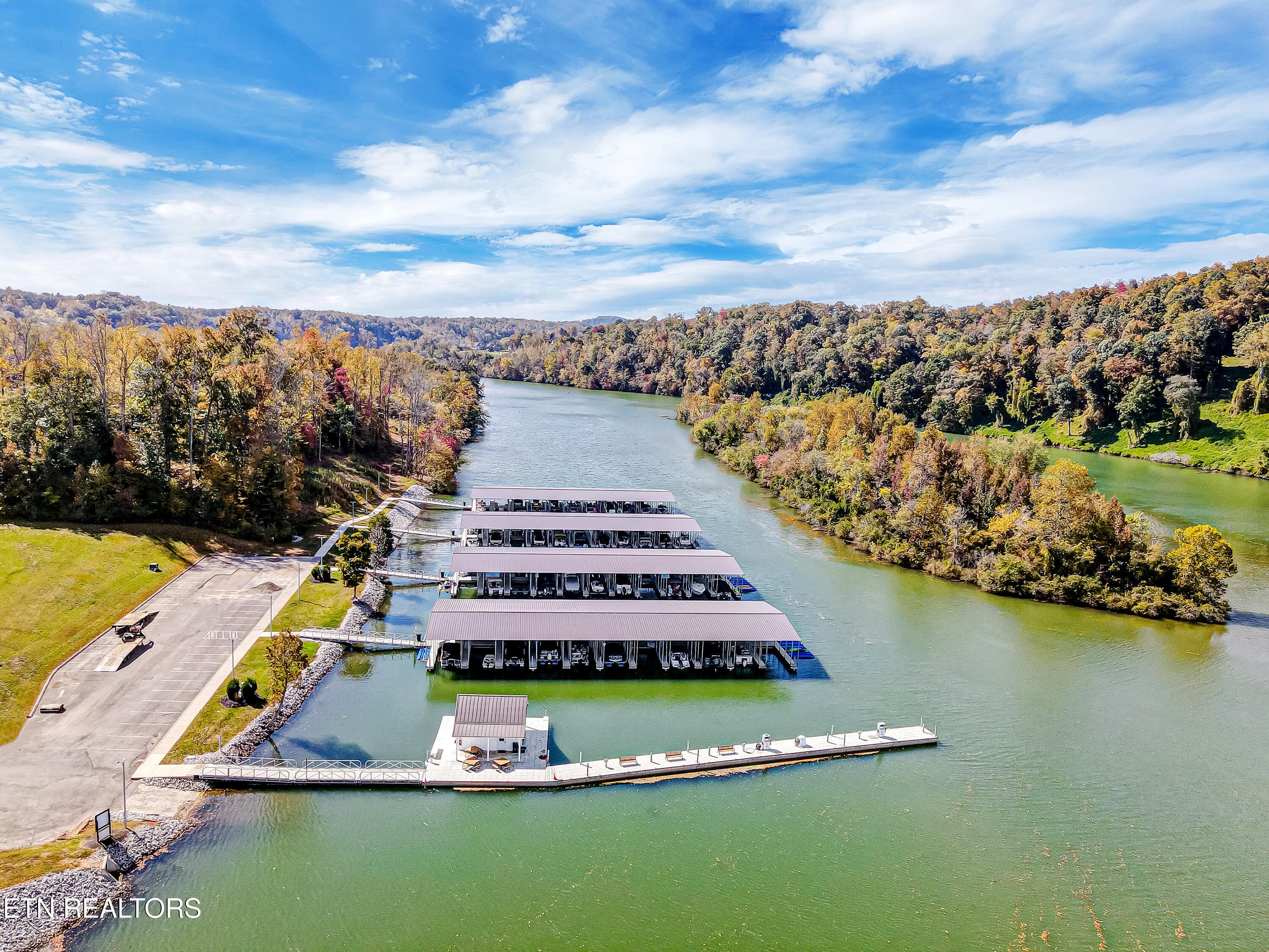 13. Lake Access 2 - 141 Roseberry St Lot 83B, Oak Ridge, TN 37830, Oak Ridge