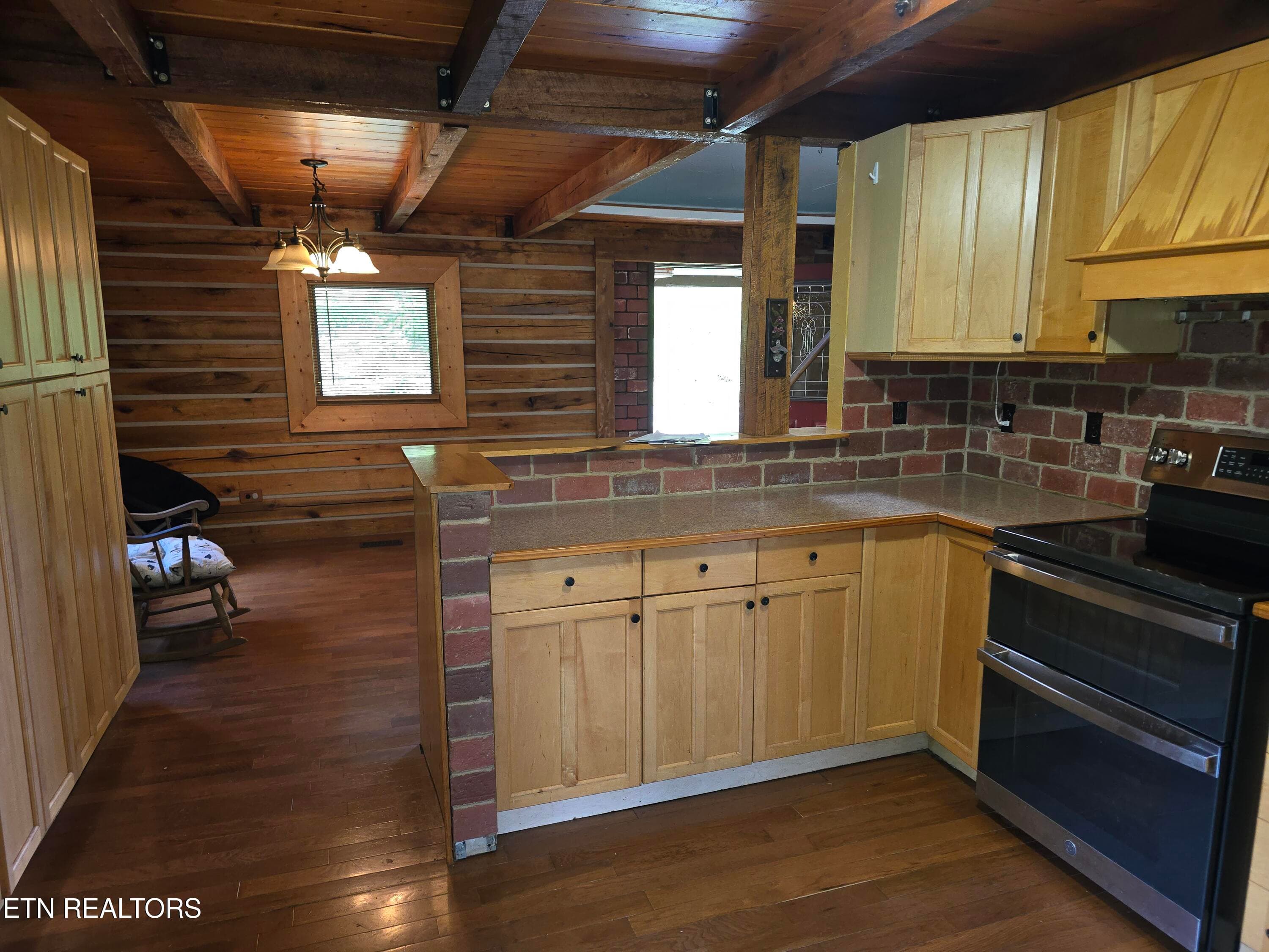 20260514_145424 - 135 Osborne Lane, Harrogate, TN 37752