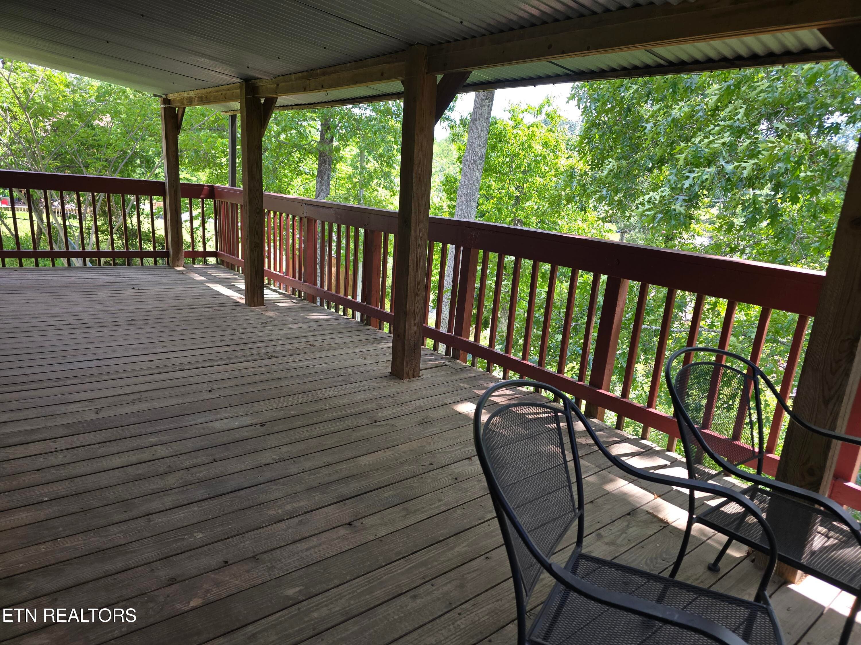 20260514_145649 - 135 Osborne Lane, Harrogate, TN 37752