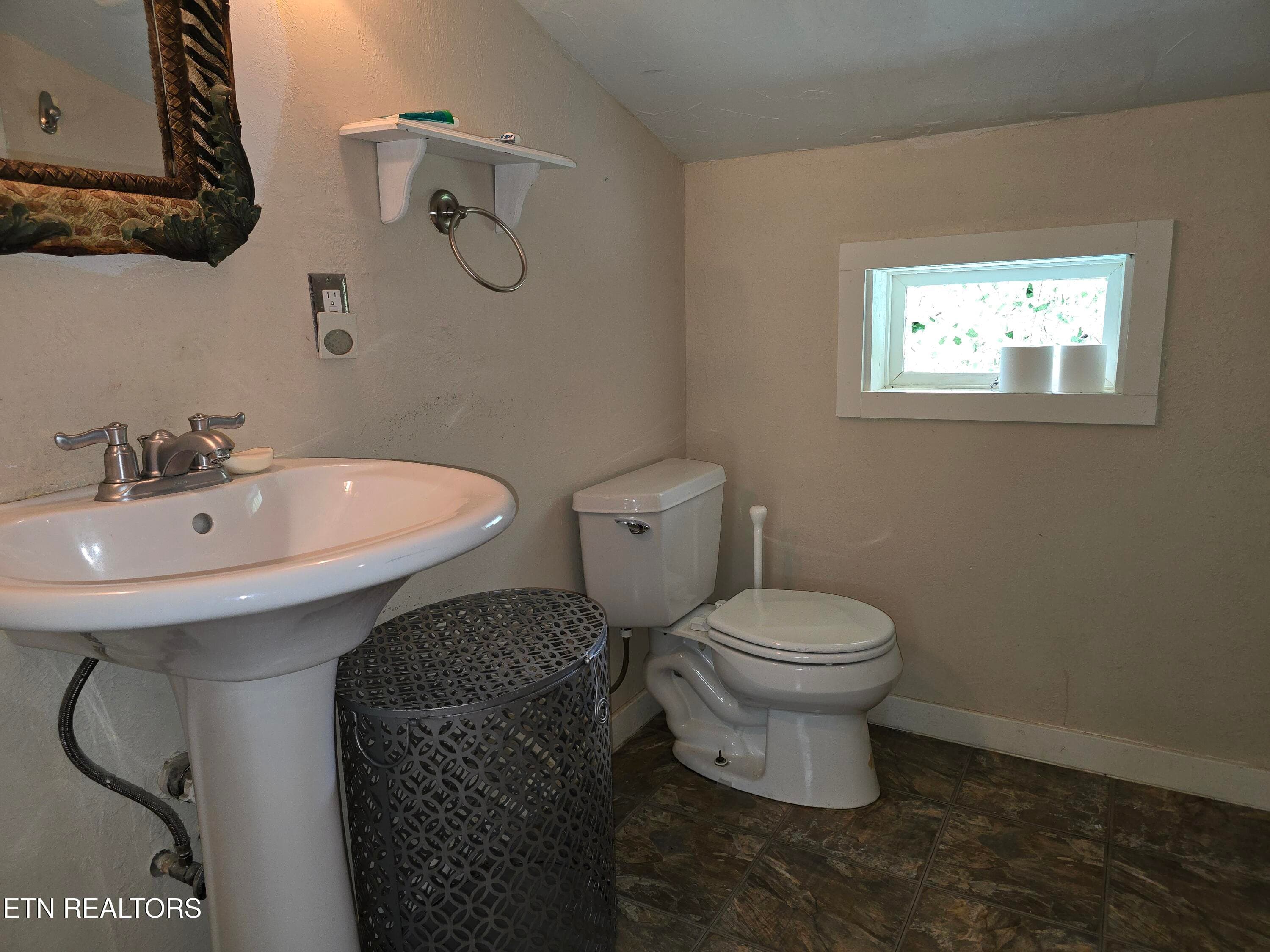 20260514_150107 - 135 Osborne Lane, Harrogate, TN 37752