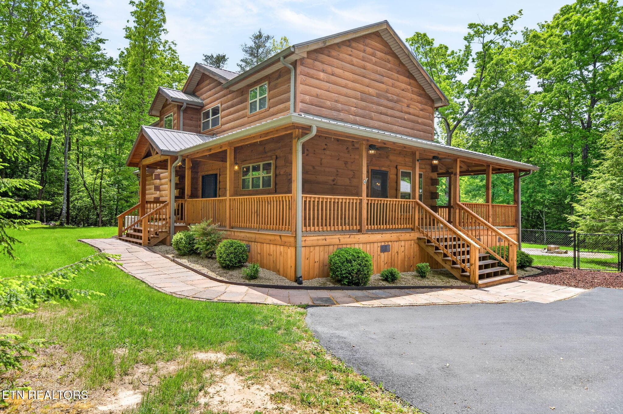 6-web-or-mls-704 White Oak Rd_023_TNPC - 704 White Oak Rd, Monterey, TN 38574, Monterey