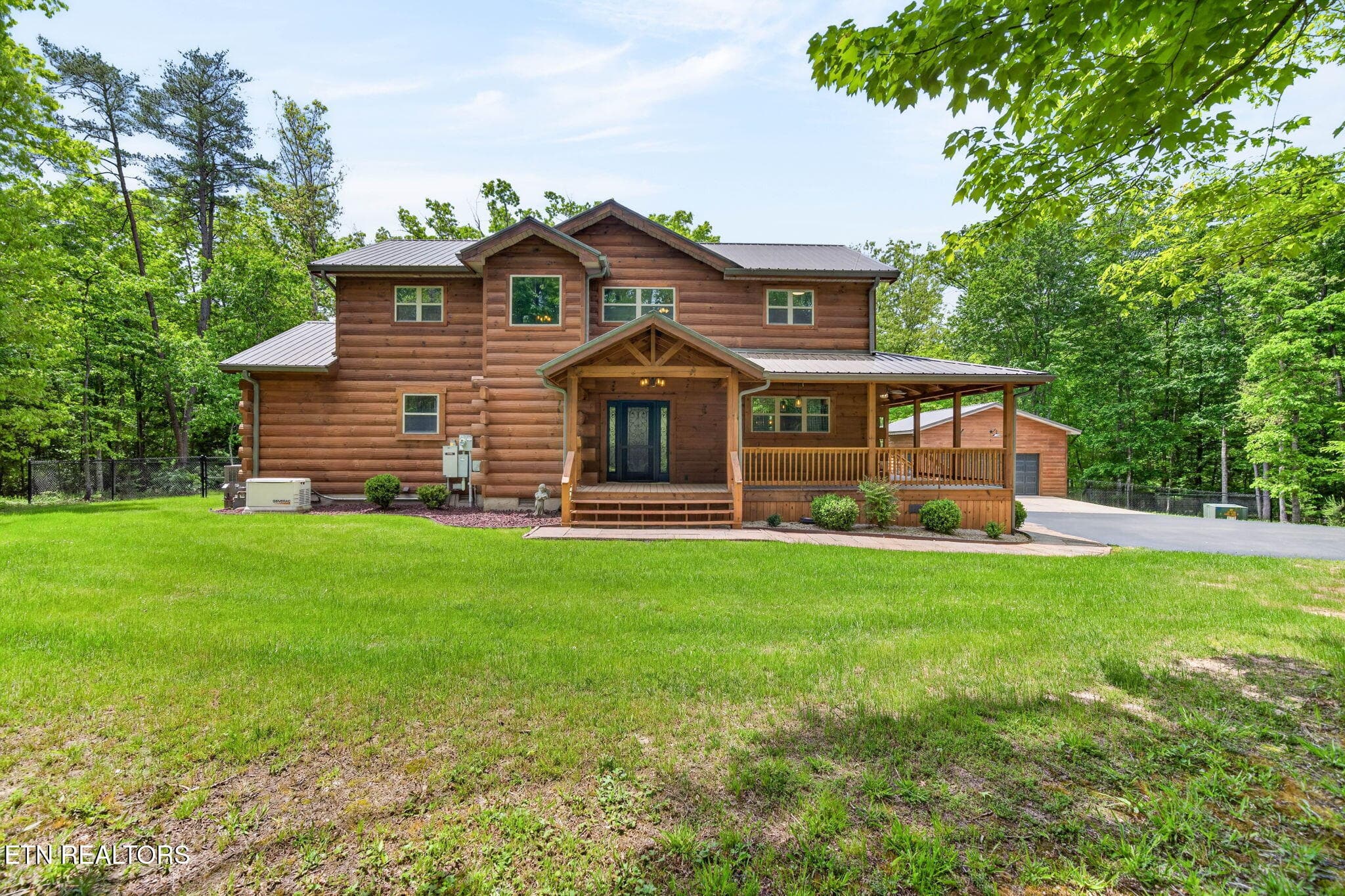 7-web-or-mls-704 White Oak Rd_027_TNPC - 704 White Oak Rd, Monterey, TN 38574, Monterey