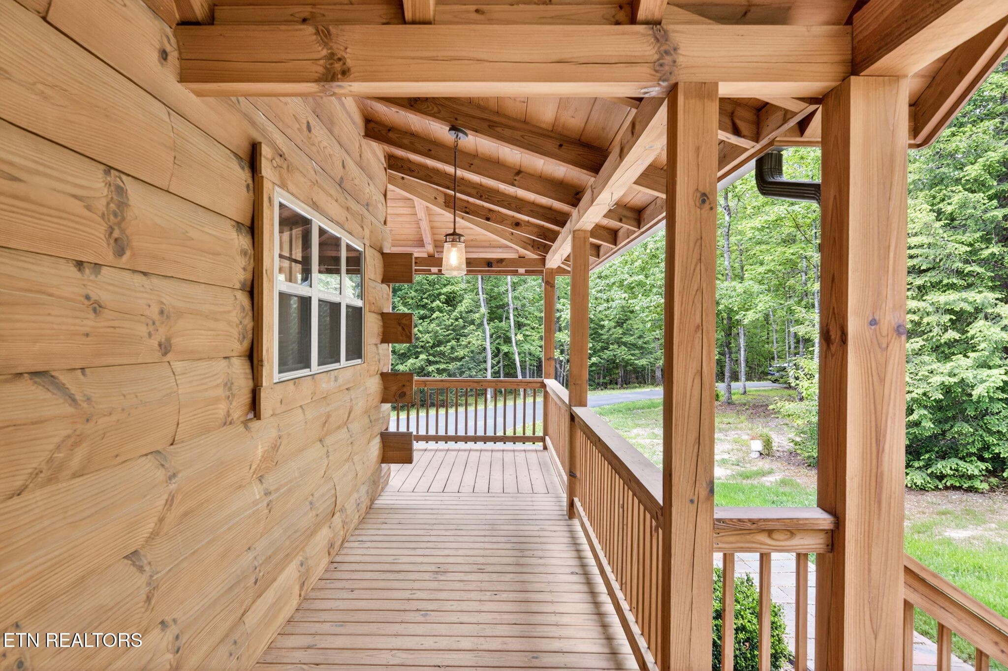 12-web-or-mls-704 White Oak Rd_052_TNPC - 704 White Oak Rd, Monterey, TN 38574, Monterey