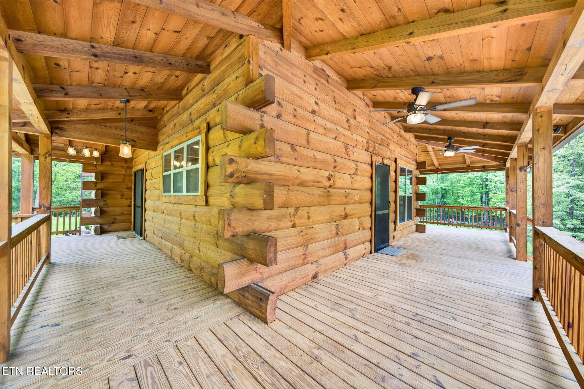 14-web-or-mls-704 White Oak Rd_063_TNPC - 704 White Oak Rd, Monterey, TN 38574, Monterey