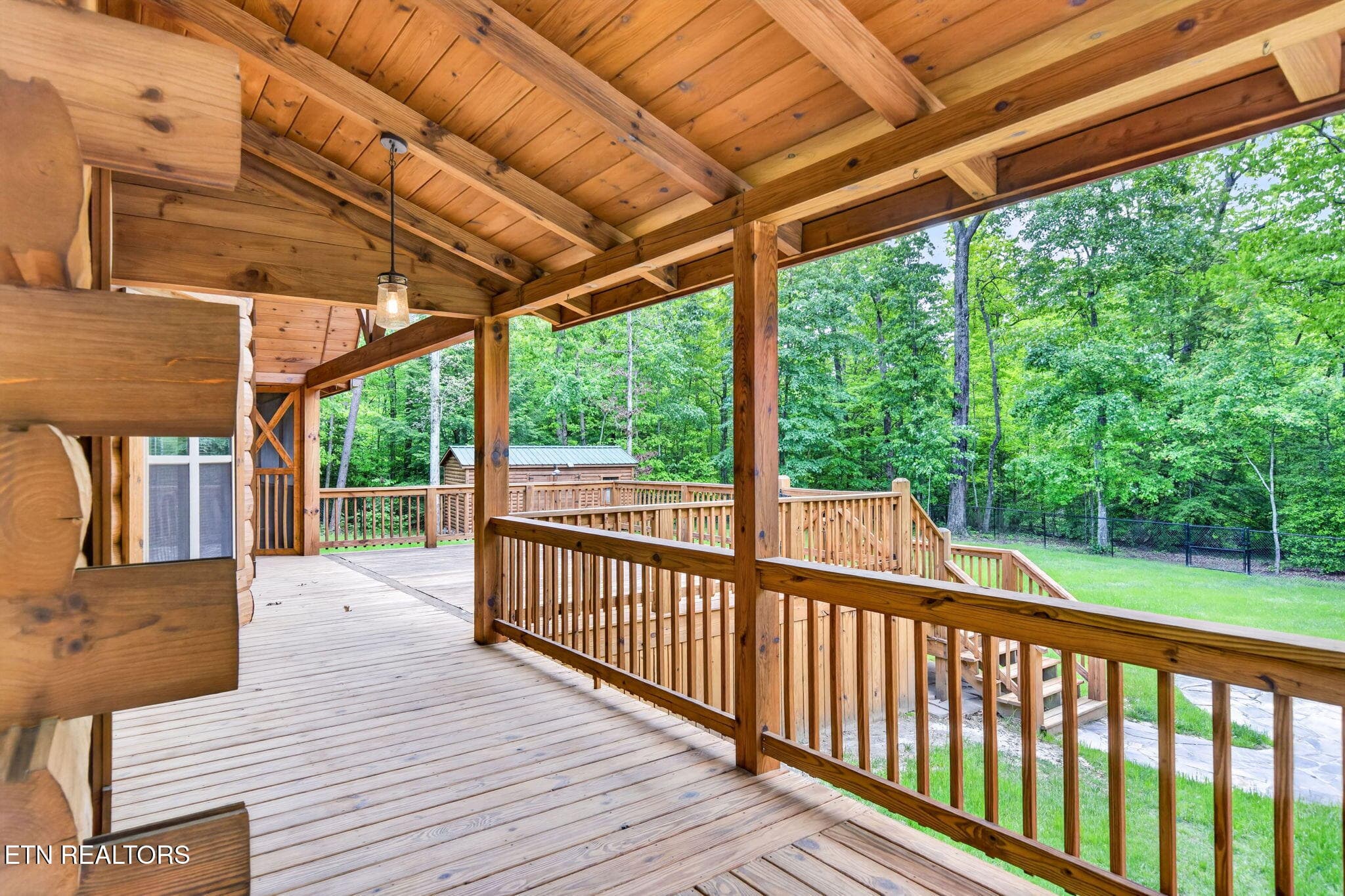 15-web-or-mls-704 White Oak Rd_067_TNPC - 704 White Oak Rd, Monterey, TN 38574, Monterey