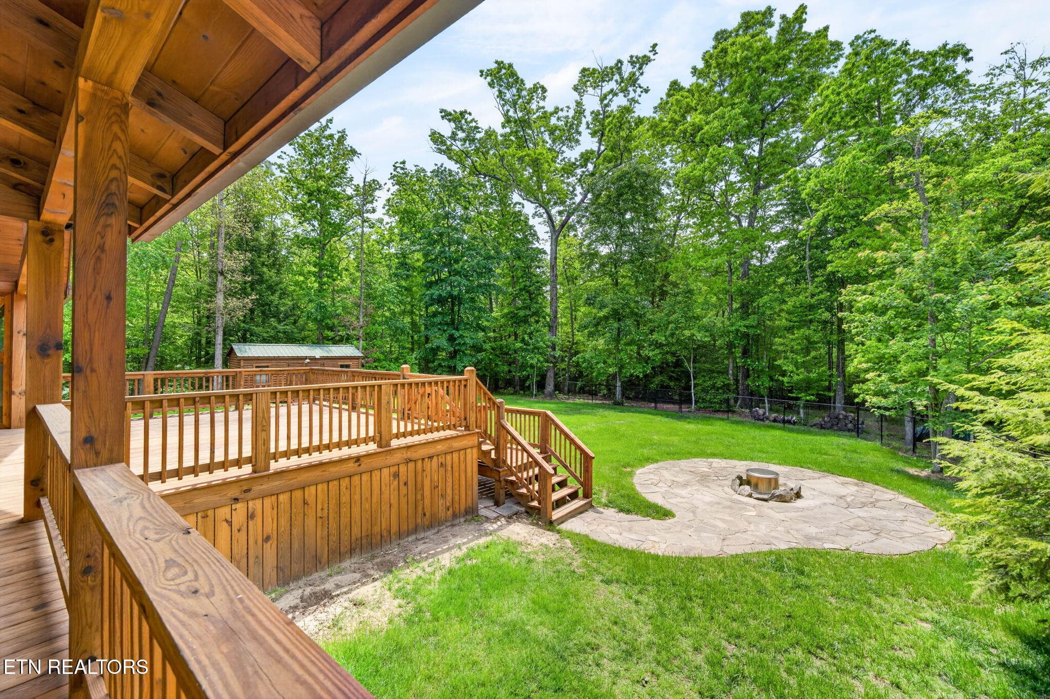 16-web-or-mls-704 White Oak Rd_072_TNPC - 704 White Oak Rd, Monterey, TN 38574, Monterey