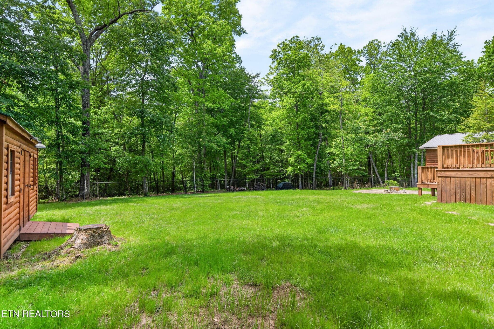 20-web-or-mls-704 White Oak Rd_092_TNPC - 704 White Oak Rd, Monterey, TN 38574, Monterey