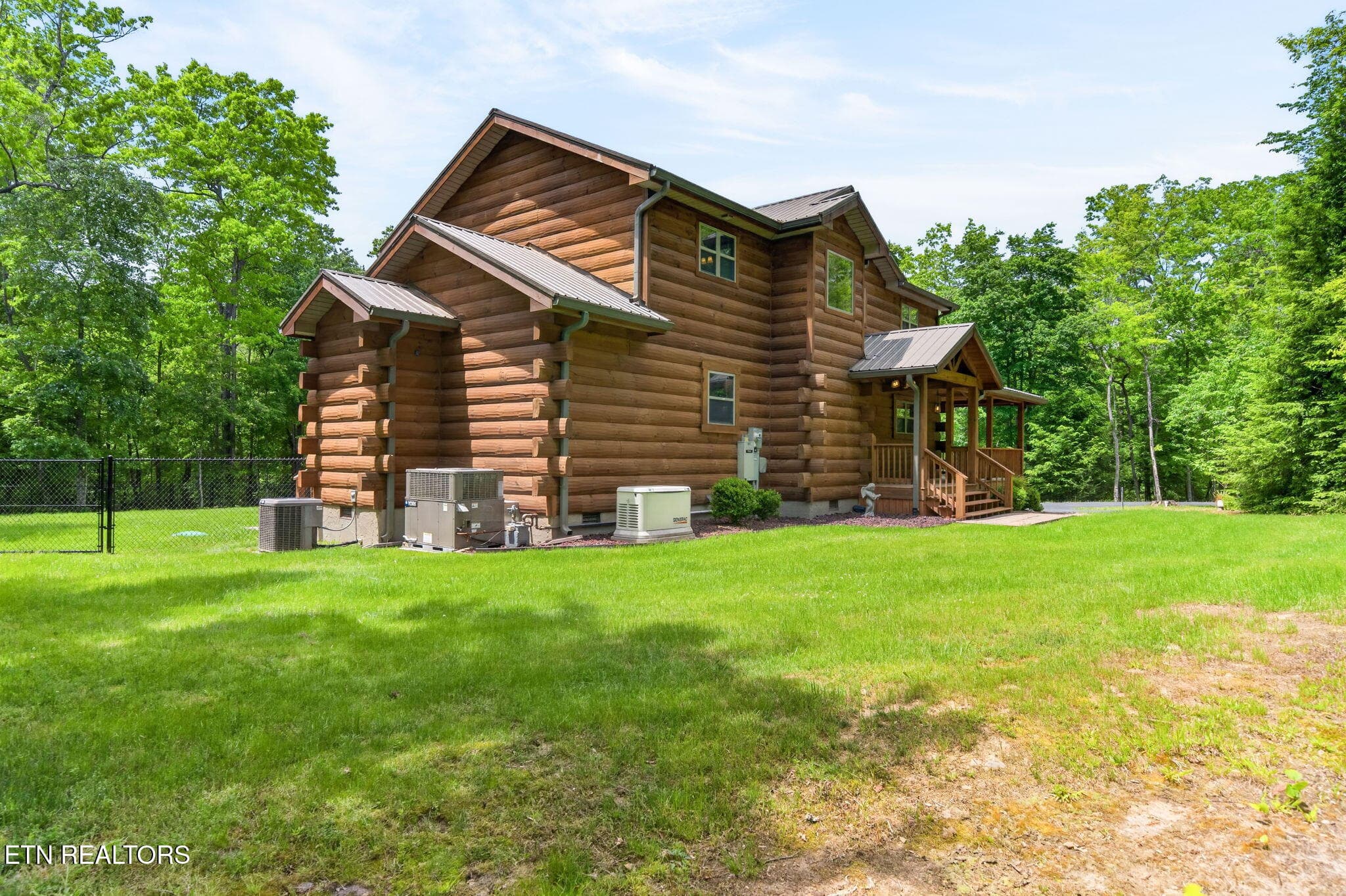 23-web-or-mls-704 White Oak Rd_107_TNPC - 704 White Oak Rd, Monterey, TN 38574, Monterey