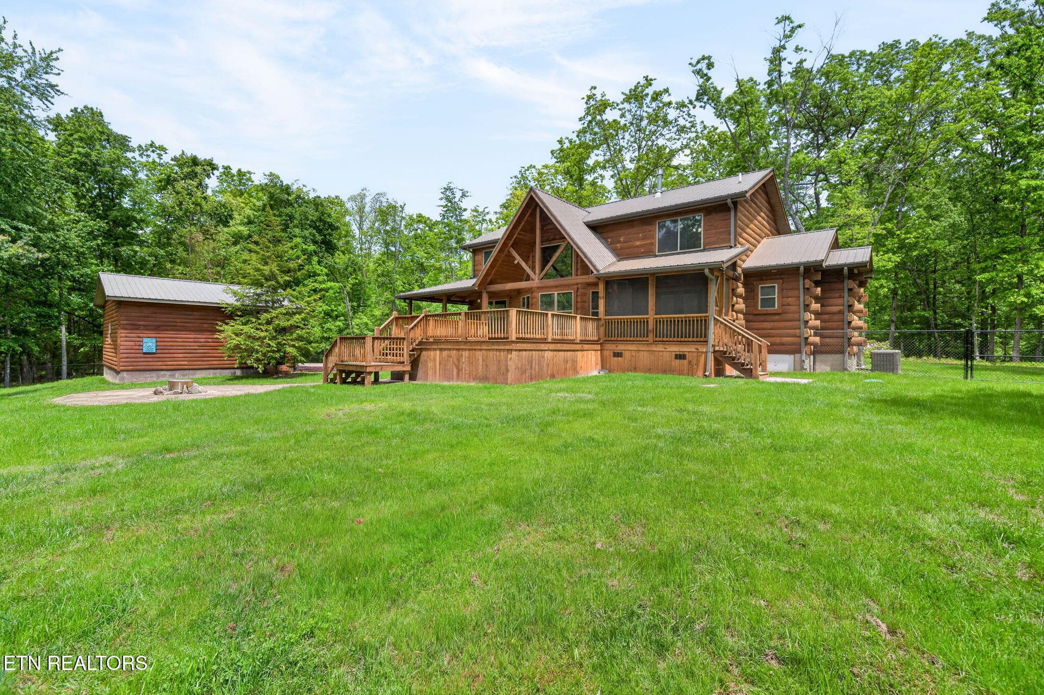 24-web-or-mls-704 White Oak Rd_112_TNPC - 704 White Oak Rd, Monterey, TN 38574, Monterey