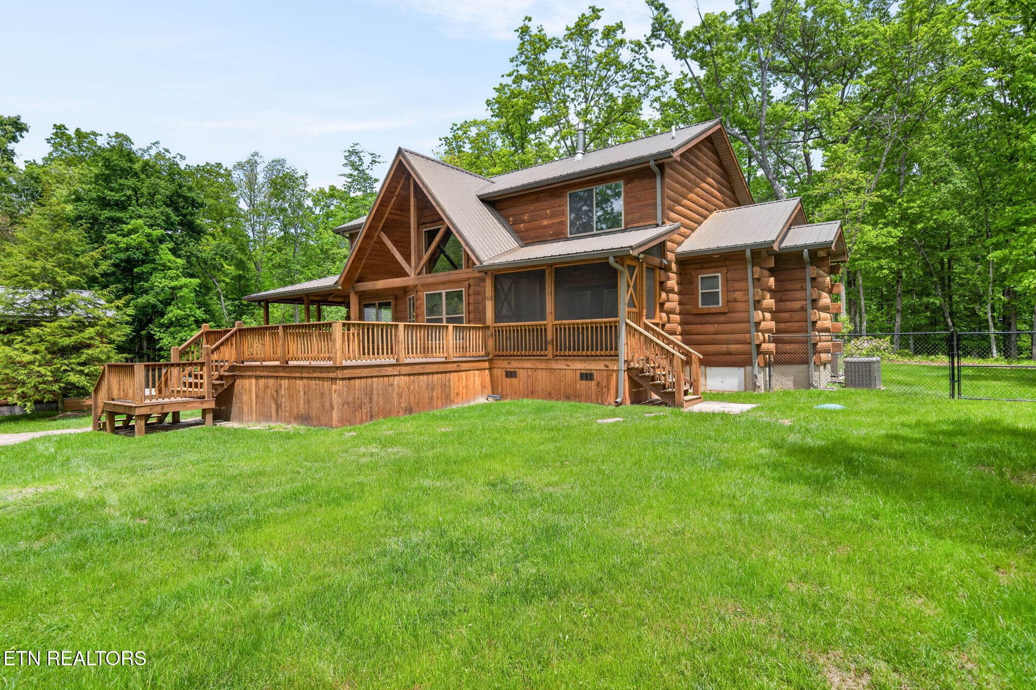 25-web-or-mls-704 White Oak Rd_117_TNPC - 704 White Oak Rd, Monterey, TN 38574, Monterey