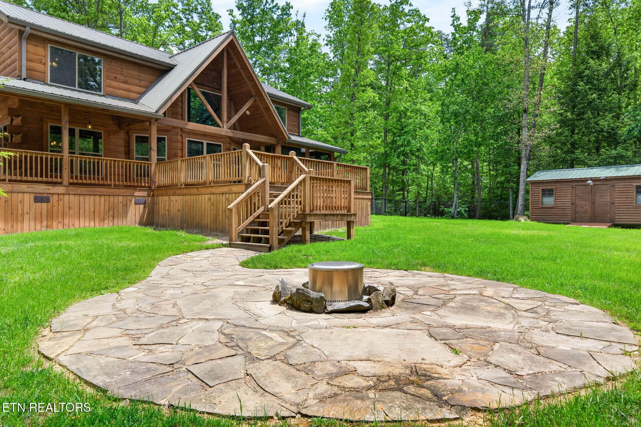26-web-or-mls-704 White Oak Rd_122_TNPC - 704 White Oak Rd, Monterey, TN 38574, Monterey