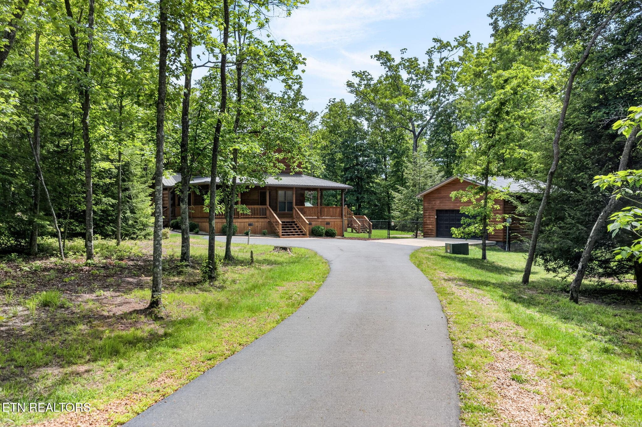 28-web-or-mls-704 White Oak Rd_131_TNPC - 704 White Oak Rd, Monterey, TN 38574, Monterey