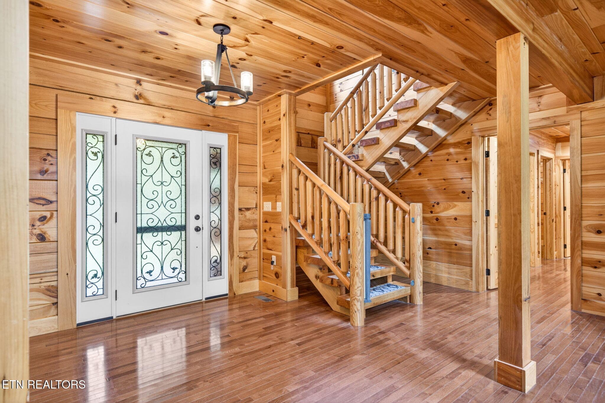 29-web-or-mls-704 White Oak Rd_136_TNPC - 704 White Oak Rd, Monterey, TN 38574, Monterey