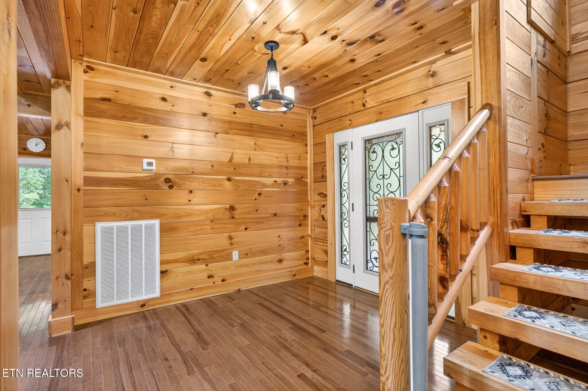 30-web-or-mls-704 White Oak Rd_143_TNPC - 704 White Oak Rd, Monterey, TN 38574, Monterey