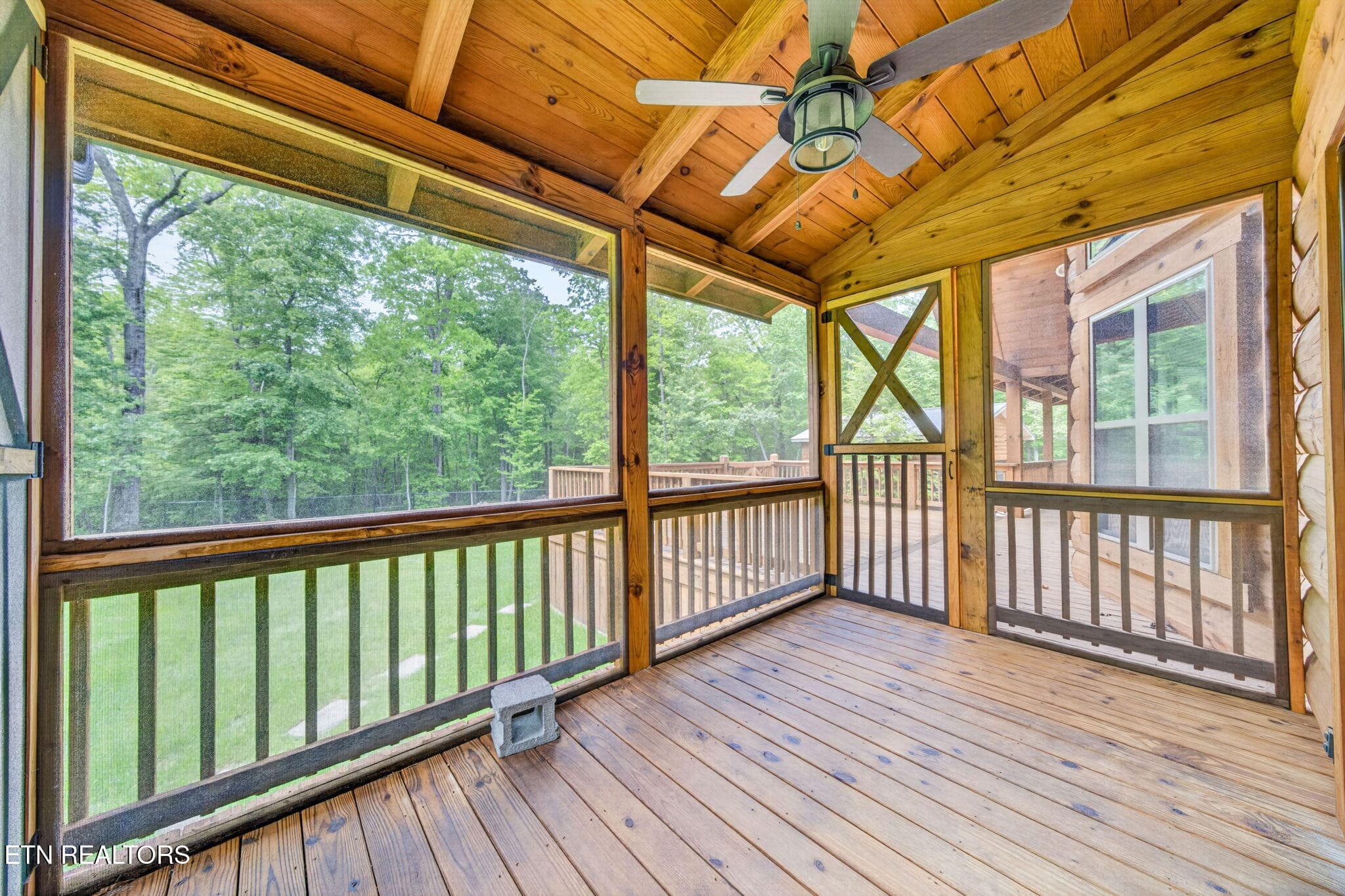 44-web-or-mls-704 White Oak Rd_211_TNPC - 704 White Oak Rd, Monterey, TN 38574, Monterey