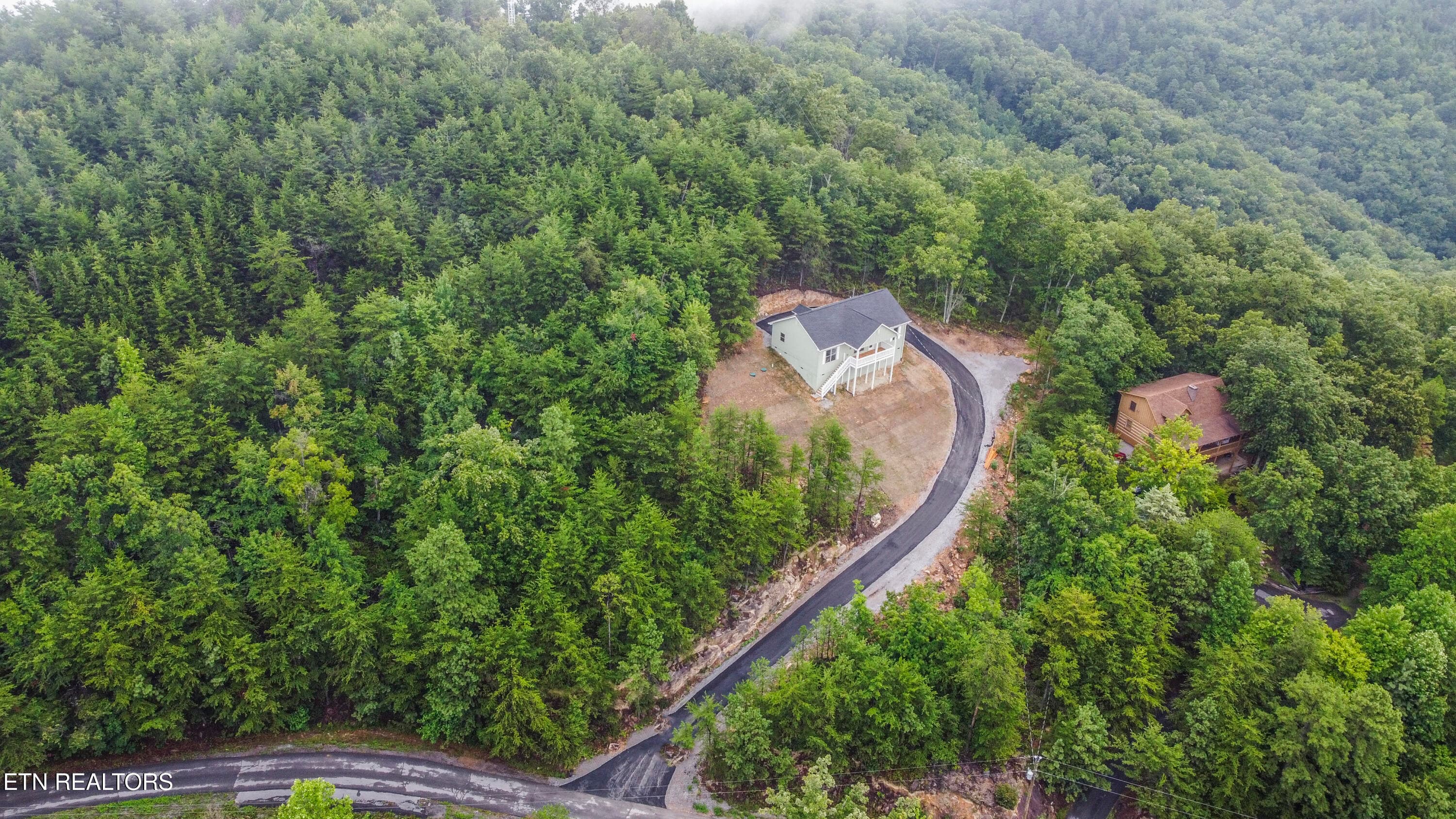 new 6_1 - 2609 Mountain Blvd, Sevierville, TN 37876