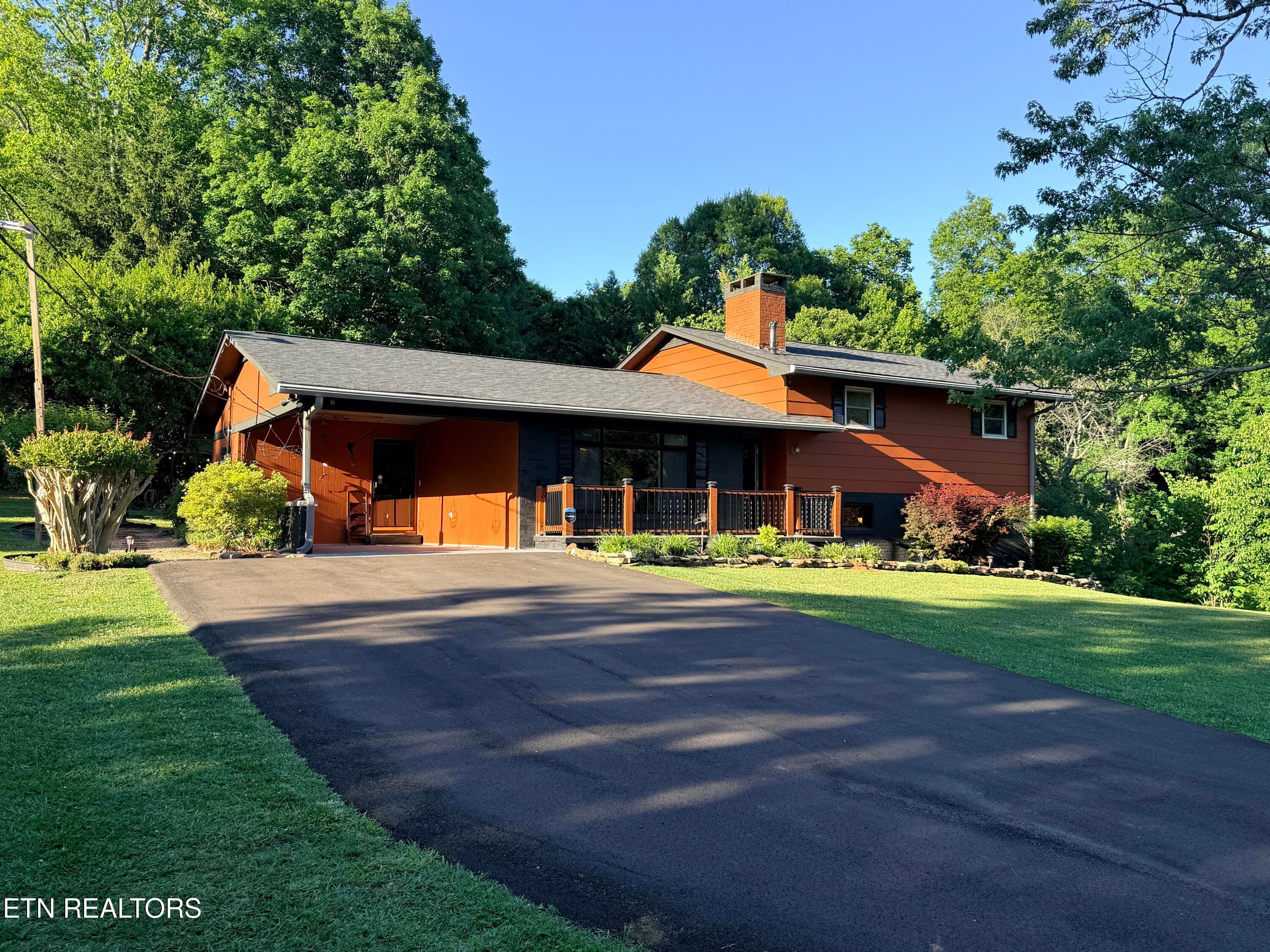 IMG_6648 - 2837 Rambling Rd, Maryville, TN 37801