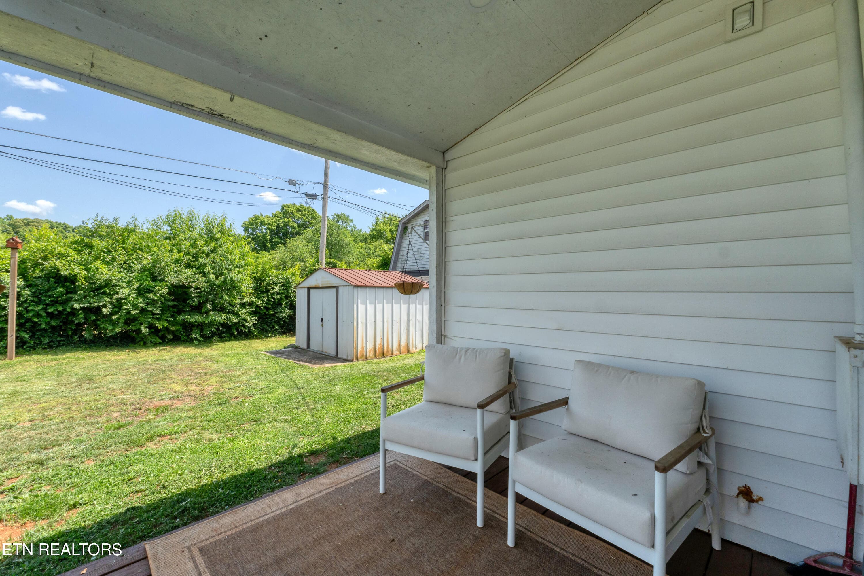 DSC09213 - 2522 Marshall St, Maryville, TN 37804, Maryville