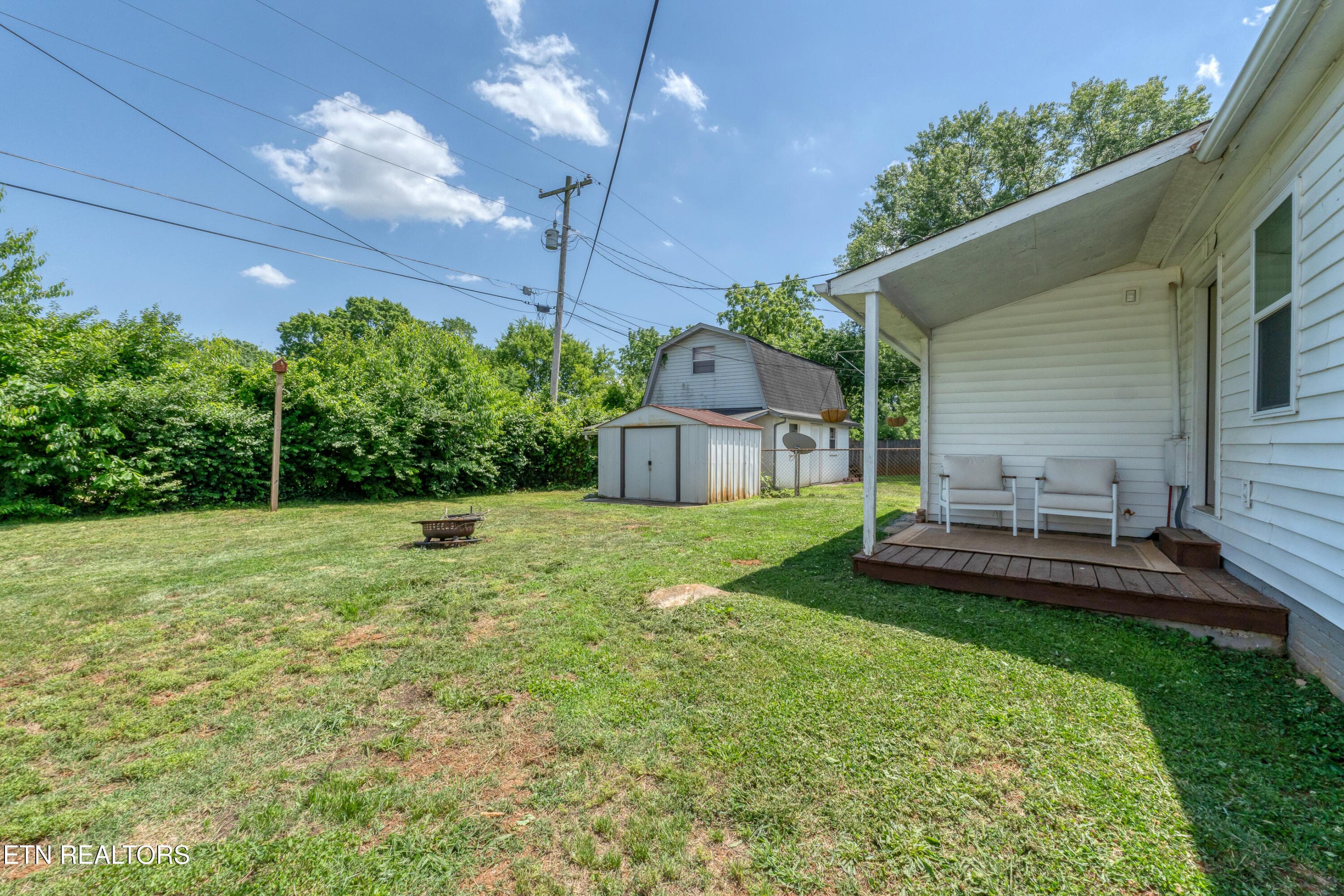 DSC09218 - 2522 Marshall St, Maryville, TN 37804, Maryville