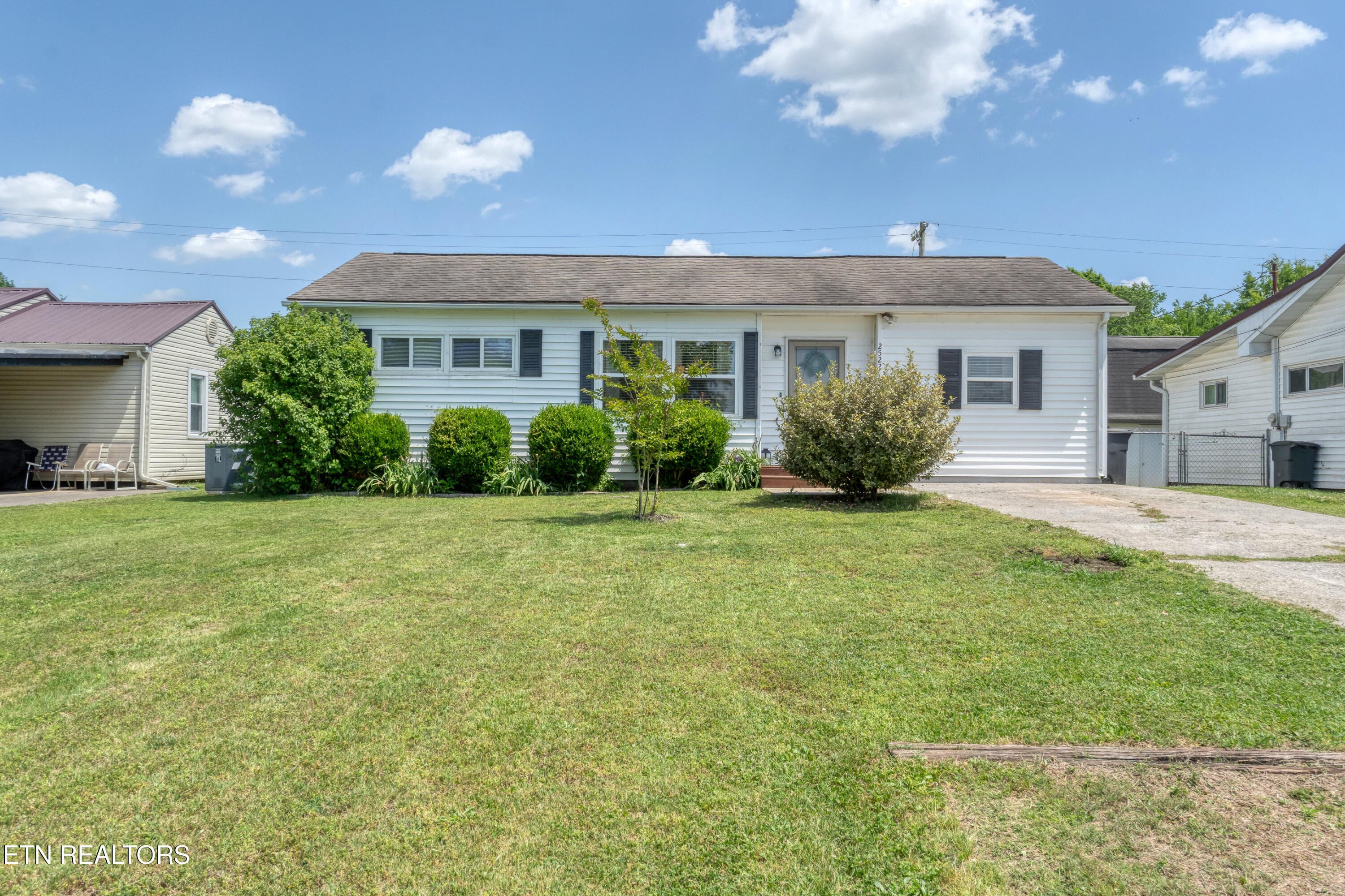 DSC09243 - 2522 Marshall St, Maryville, TN 37804, Maryville