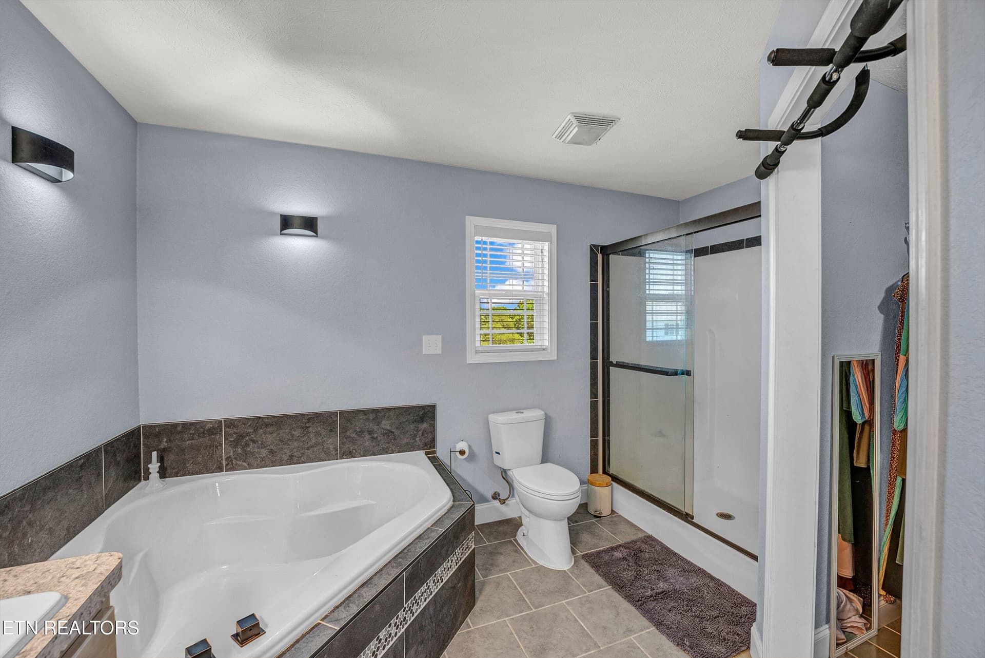 39-Master Bath A3 - 1706 Veta Drive, New Market, TN 37820