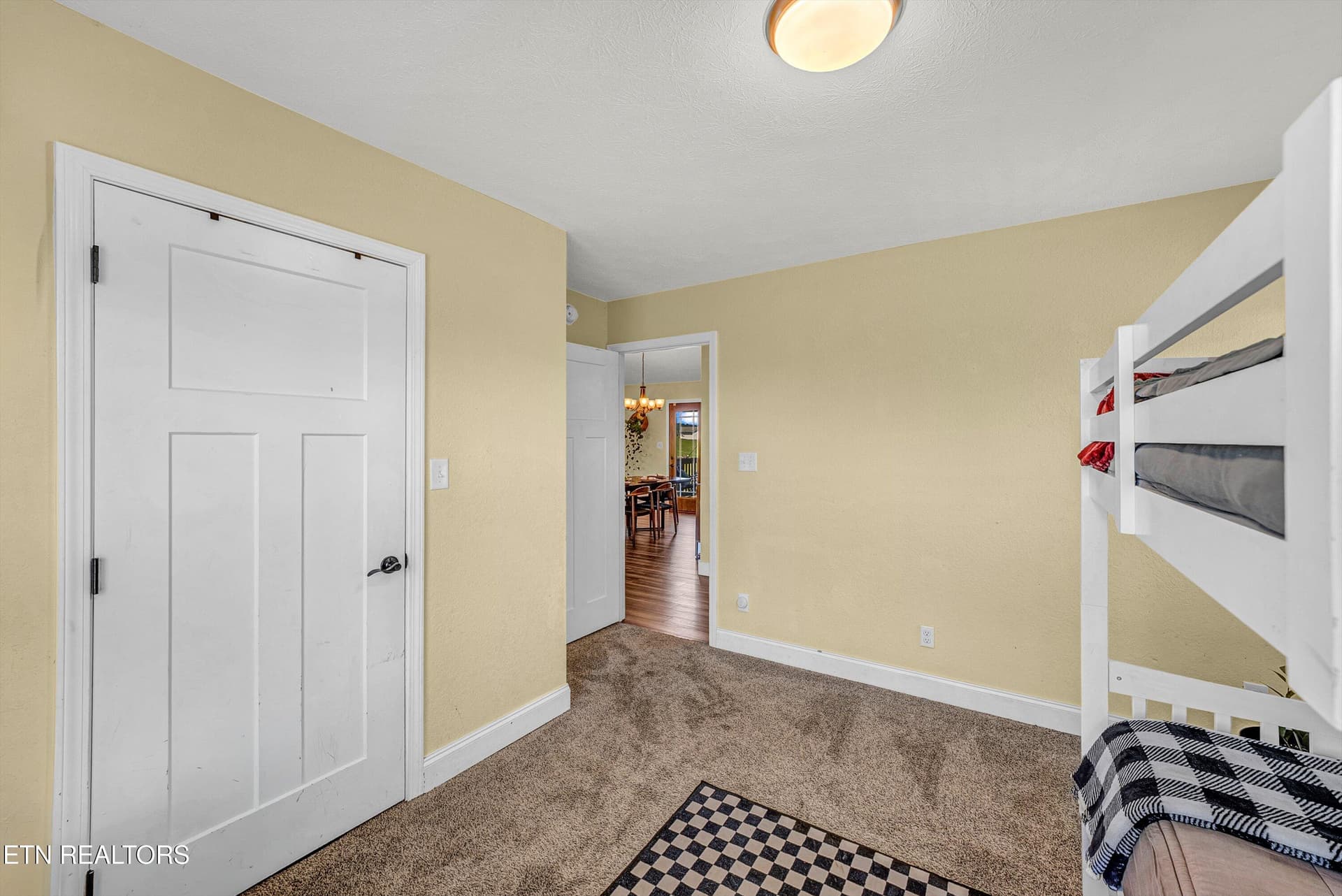 44-1st Bed A2 - 1706 Veta Drive, New Market, TN 37820