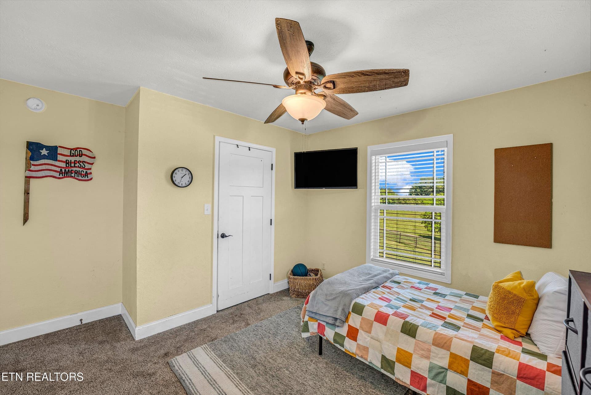 46-2nd Bed A2 - 1706 Veta Drive, New Market, TN 37820