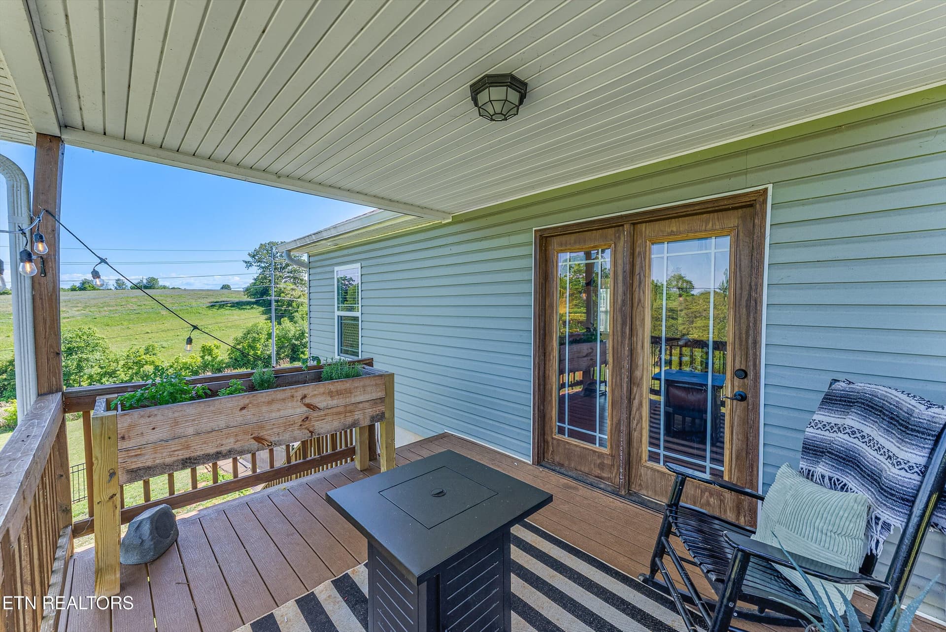 51-Deck A2 - 1706 Veta Drive, New Market, TN 37820