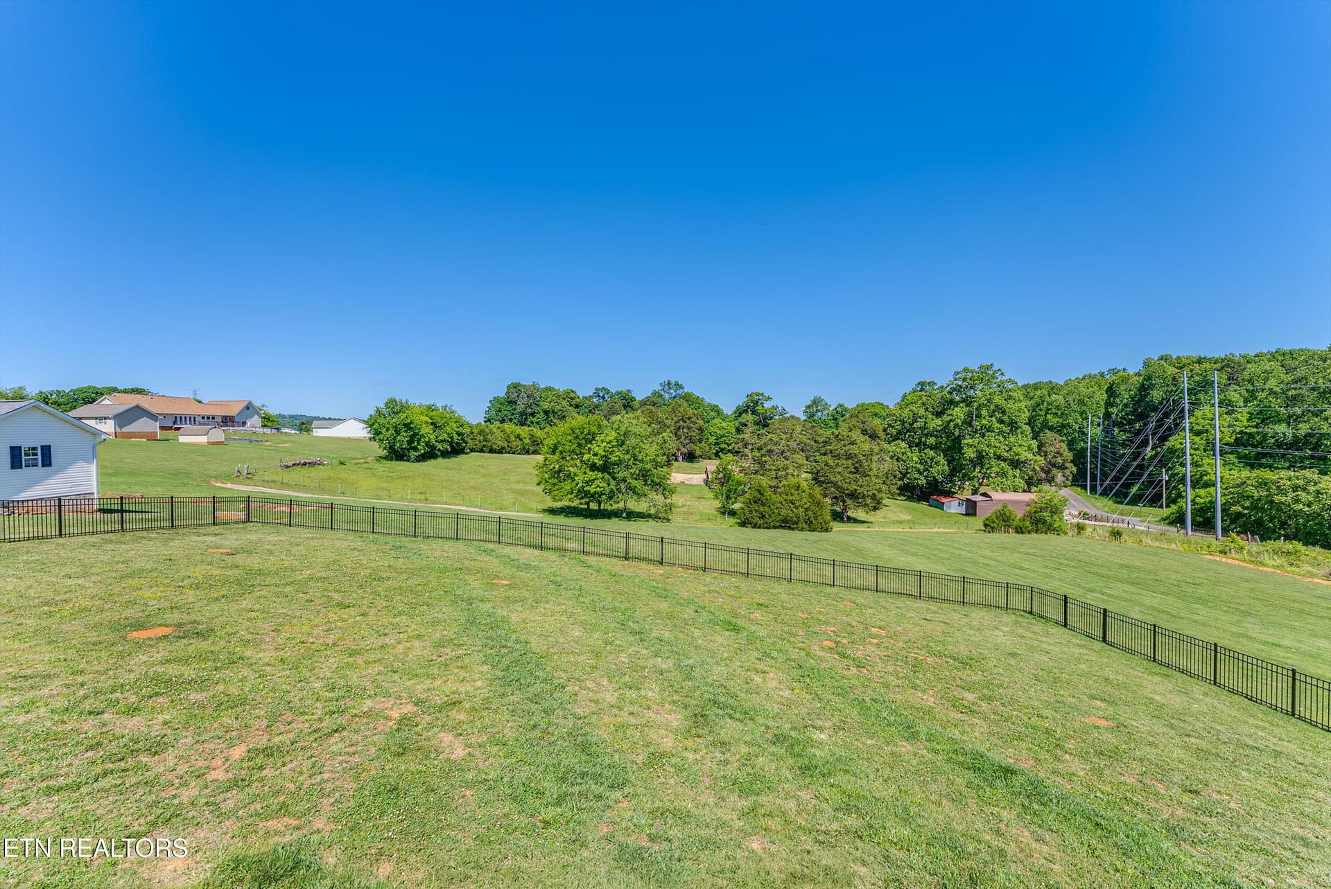 53-View A1 - 1706 Veta Drive, New Market, TN 37820