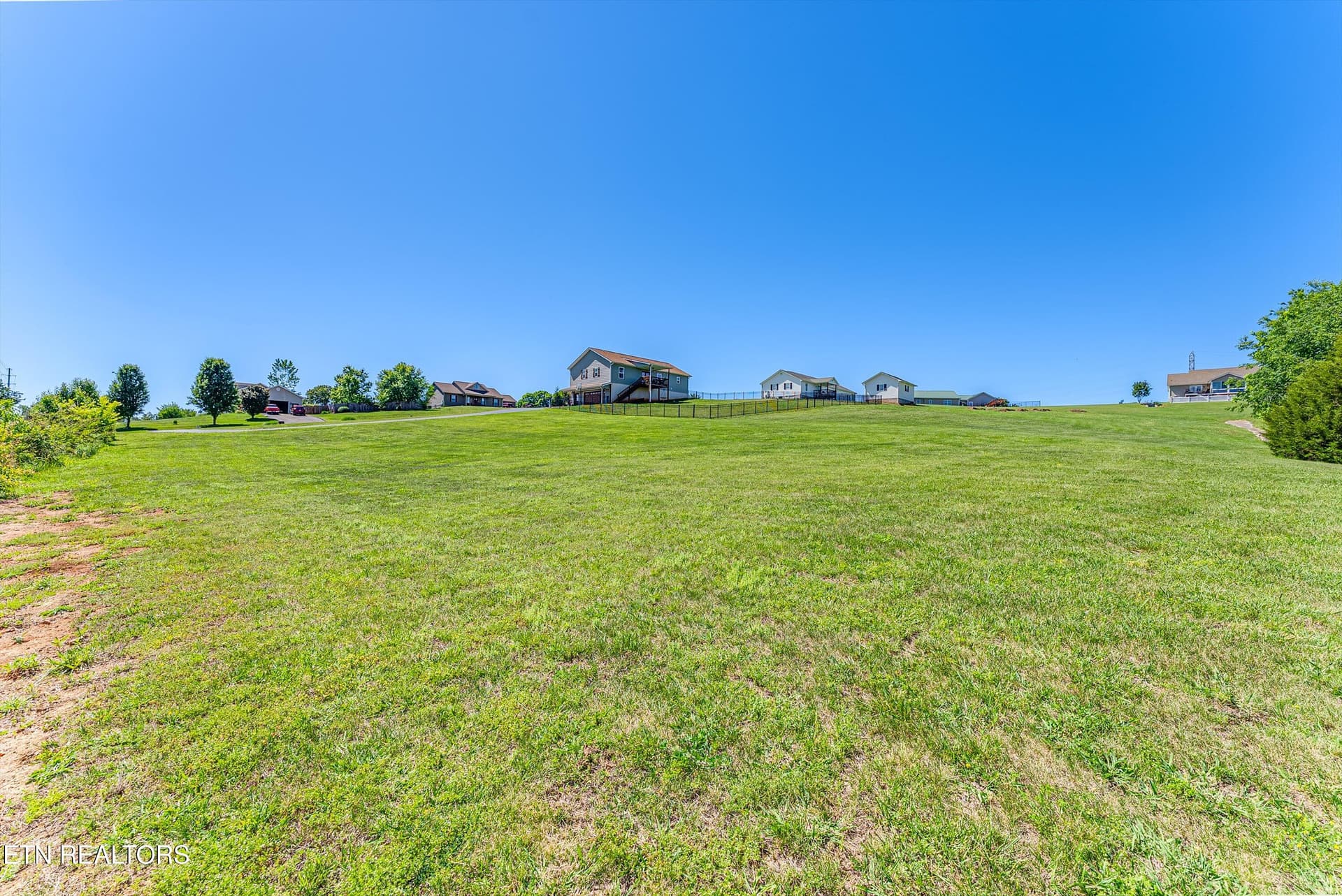 56-Yard A2 - 1706 Veta Drive, New Market, TN 37820