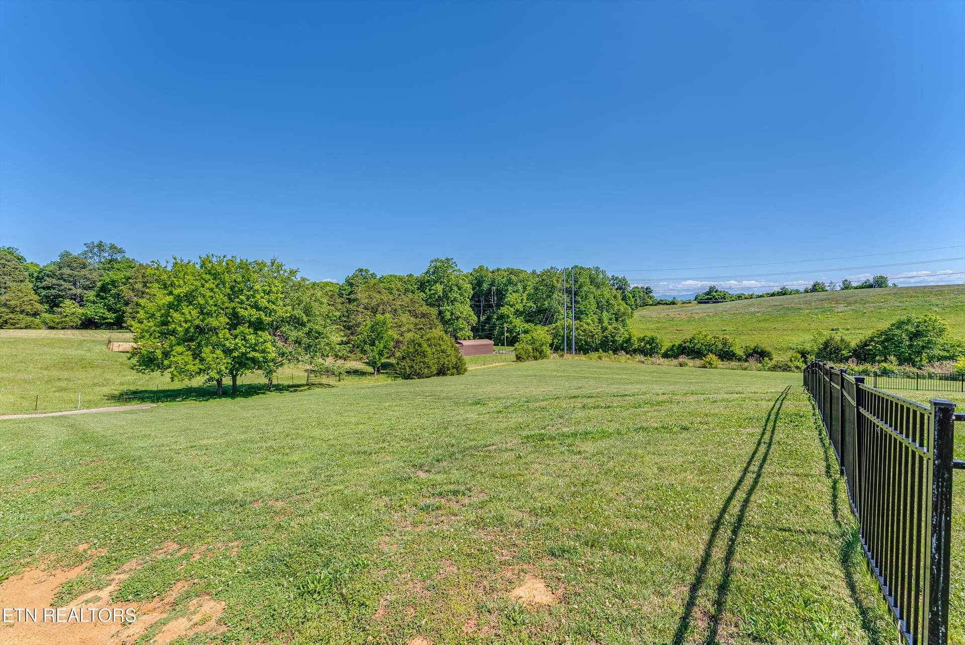 57-Yard A3 - 1706 Veta Drive, New Market, TN 37820