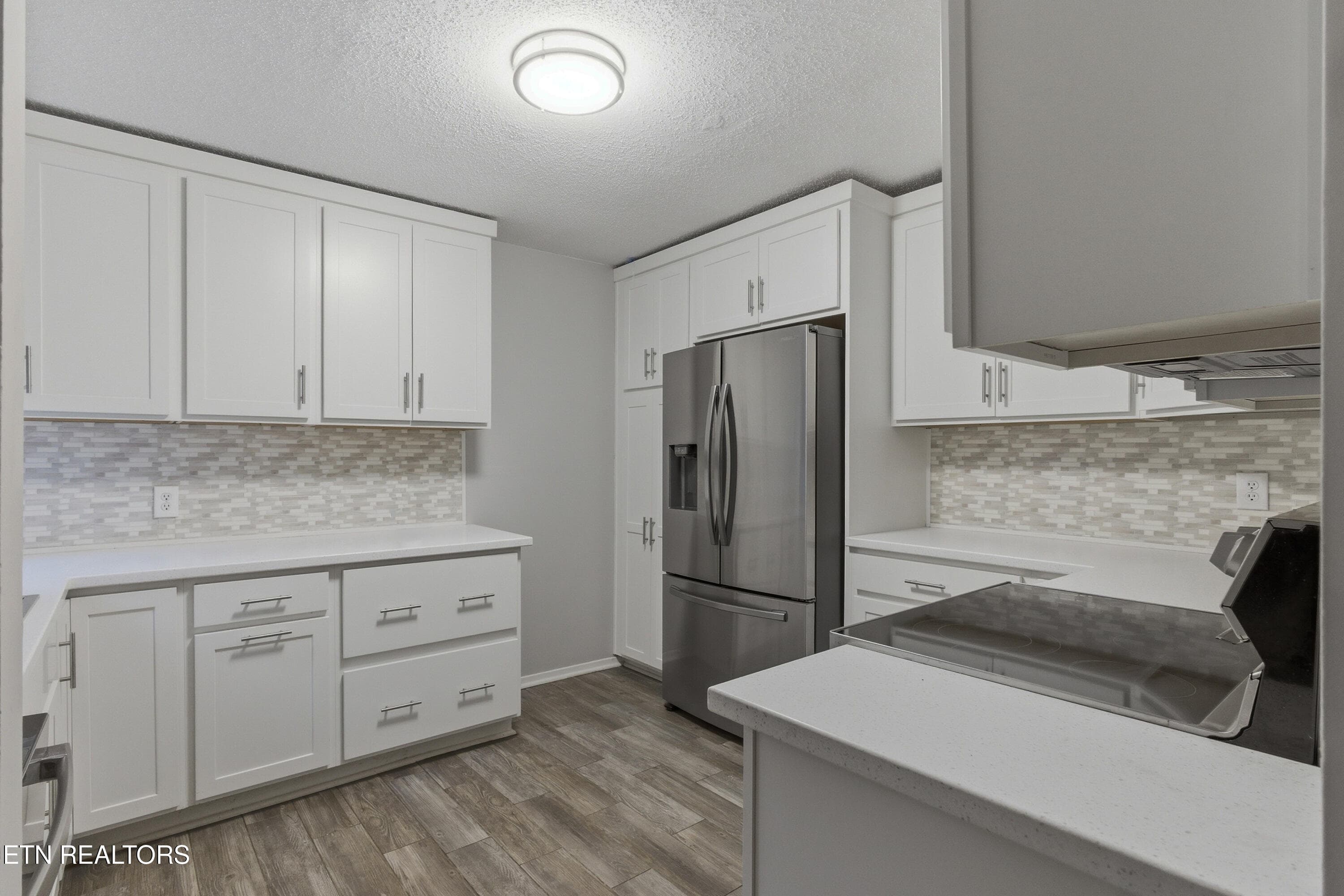 2000-9 - 1900 Ridgecrest Drive 304, Knoxville, TN 37918