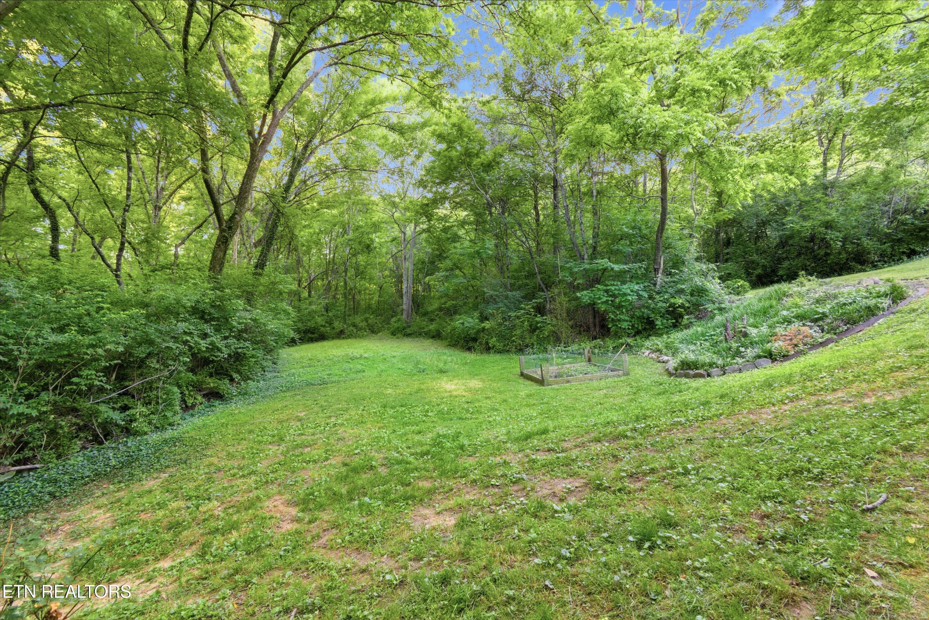 2000-33 - 1900 Ridgecrest Drive 304, Knoxville, TN 37918