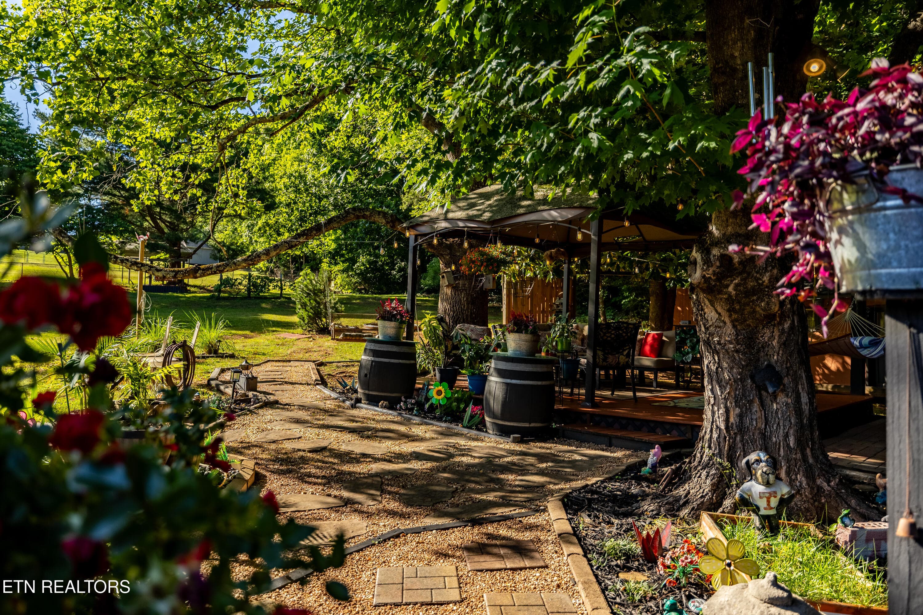 2837RamblingRd-32 - 2837 Rambling Rd, Maryville, TN 37801