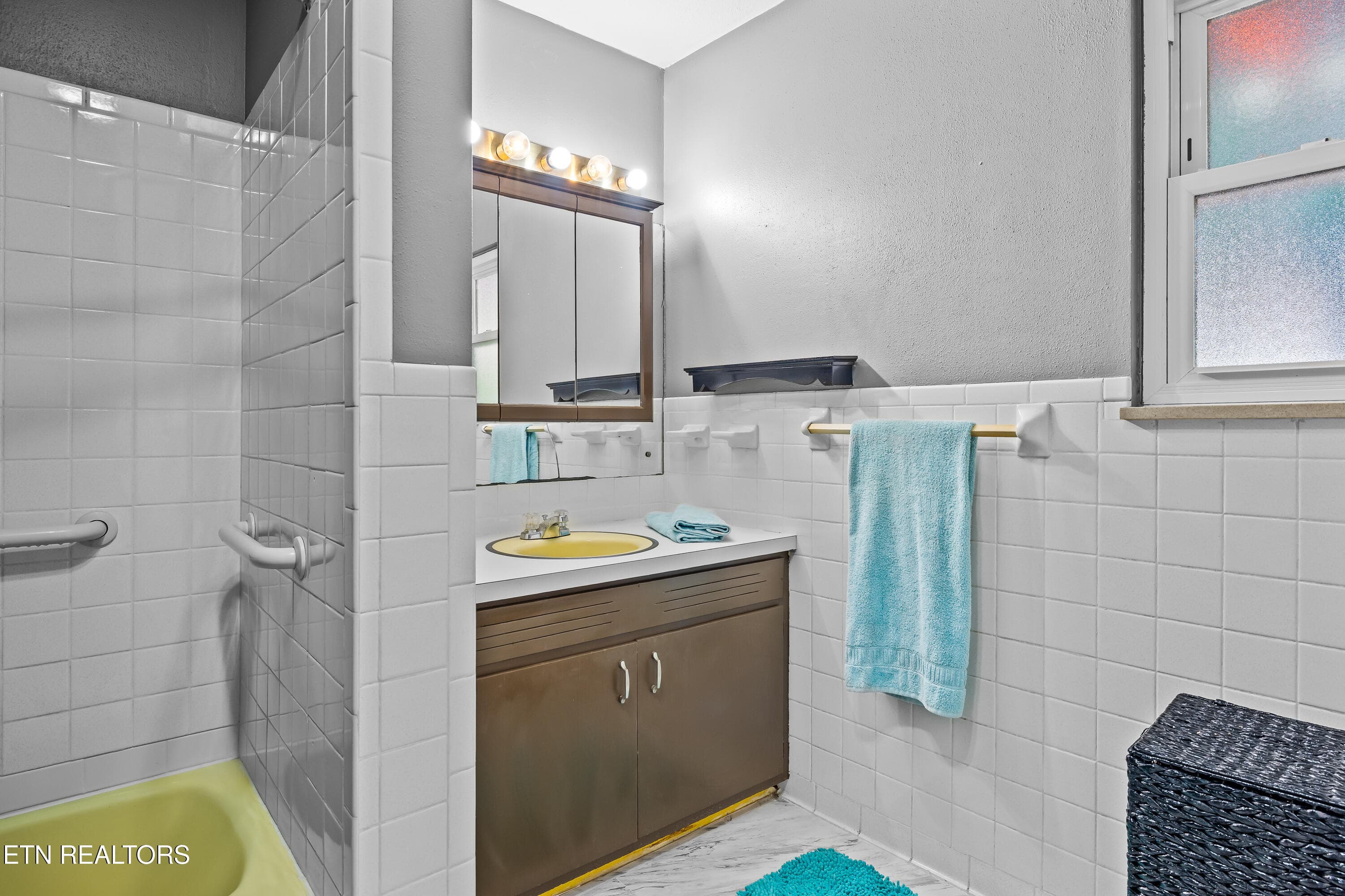2837RamblingRd-63 - 2837 Rambling Rd, Maryville, TN 37801