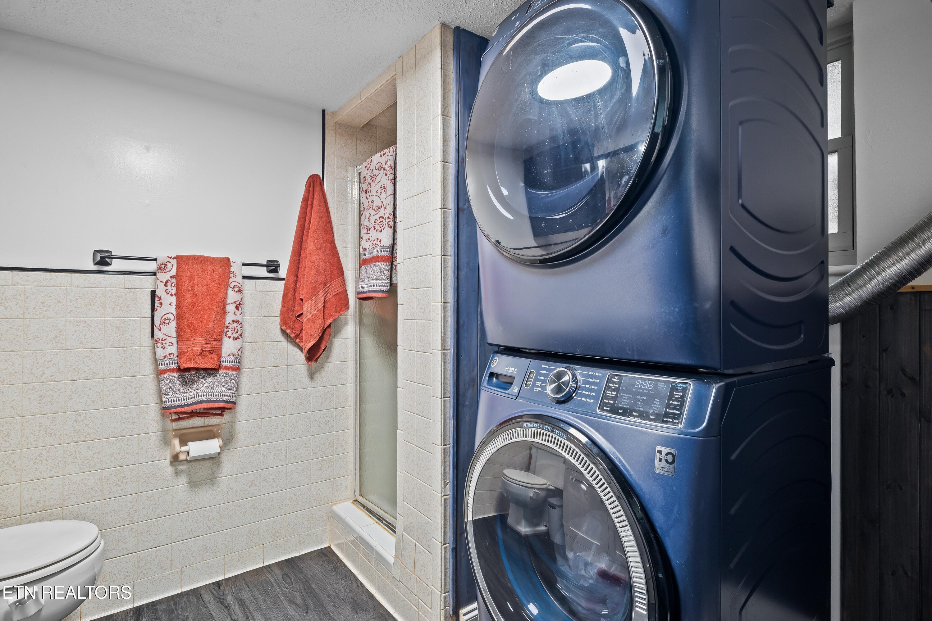2837RamblingRd-76 - 2837 Rambling Rd, Maryville, TN 37801
