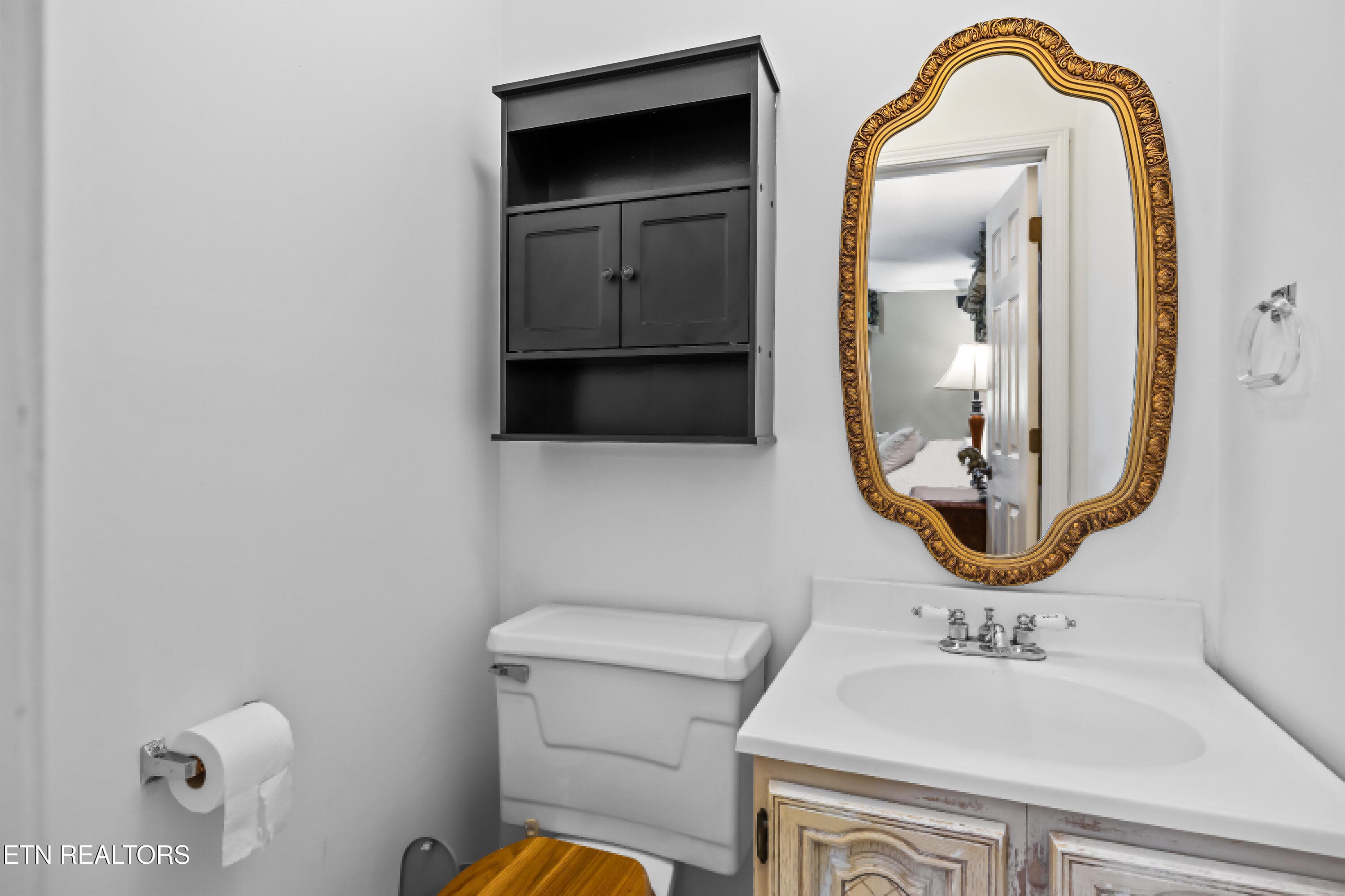 2837RamblingRd-67 - 2837 Rambling Rd, Maryville, TN 37801