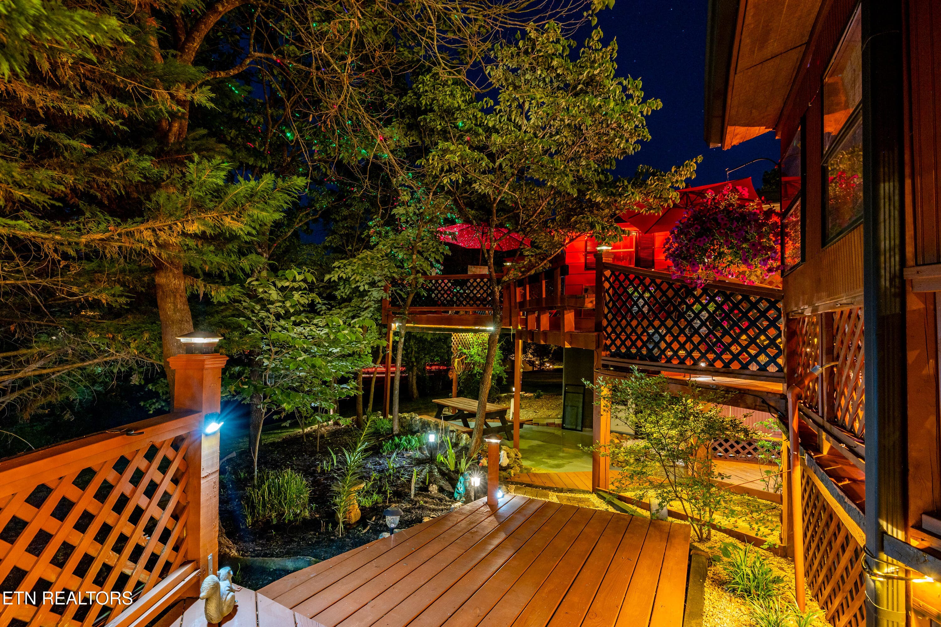 2837RamblingRd-52 - 2837 Rambling Rd, Maryville, TN 37801