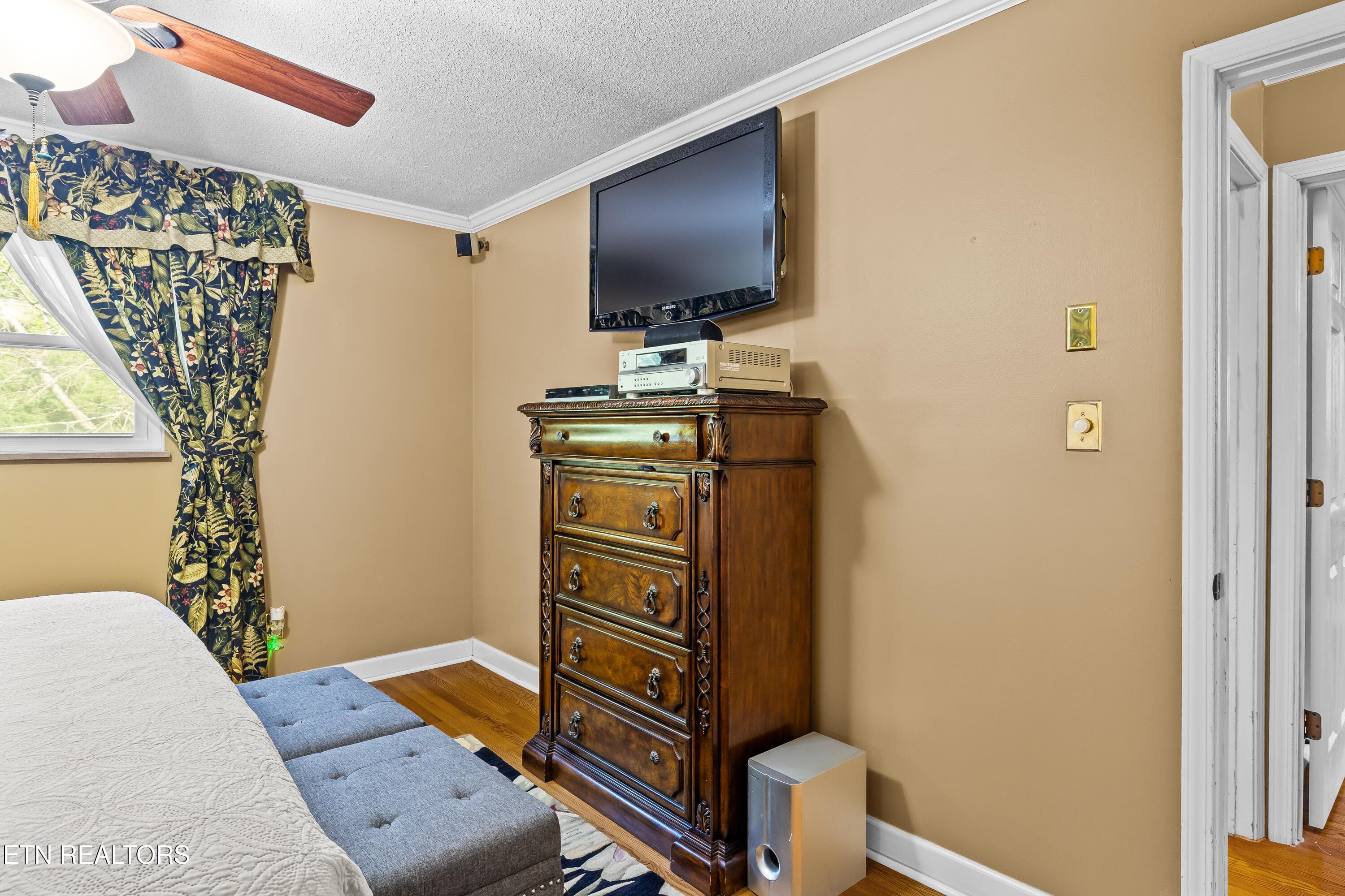 2837RamblingRd-65 - 2837 Rambling Rd, Maryville, TN 37801