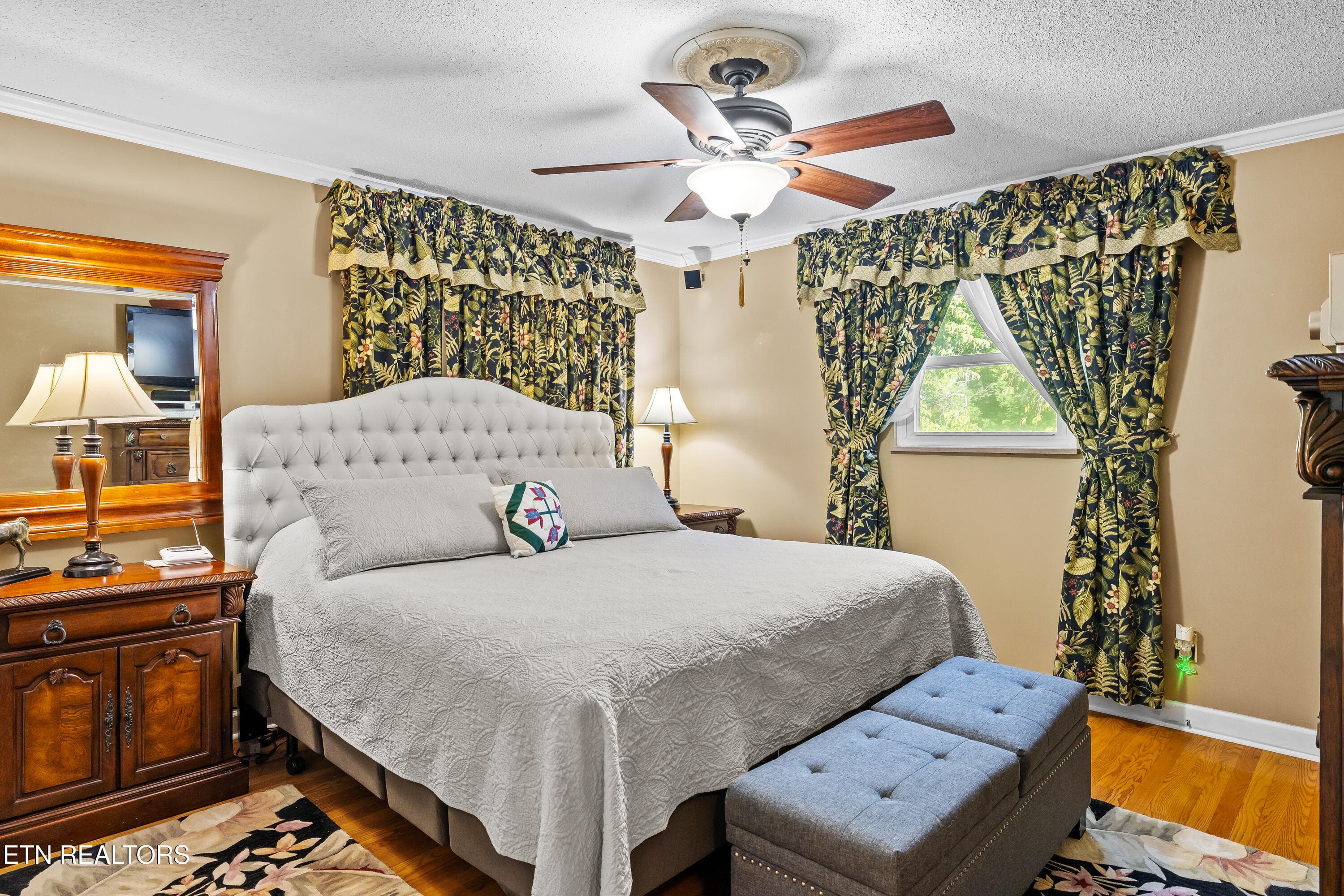 2837RamblingRd-64 - 2837 Rambling Rd, Maryville, TN 37801