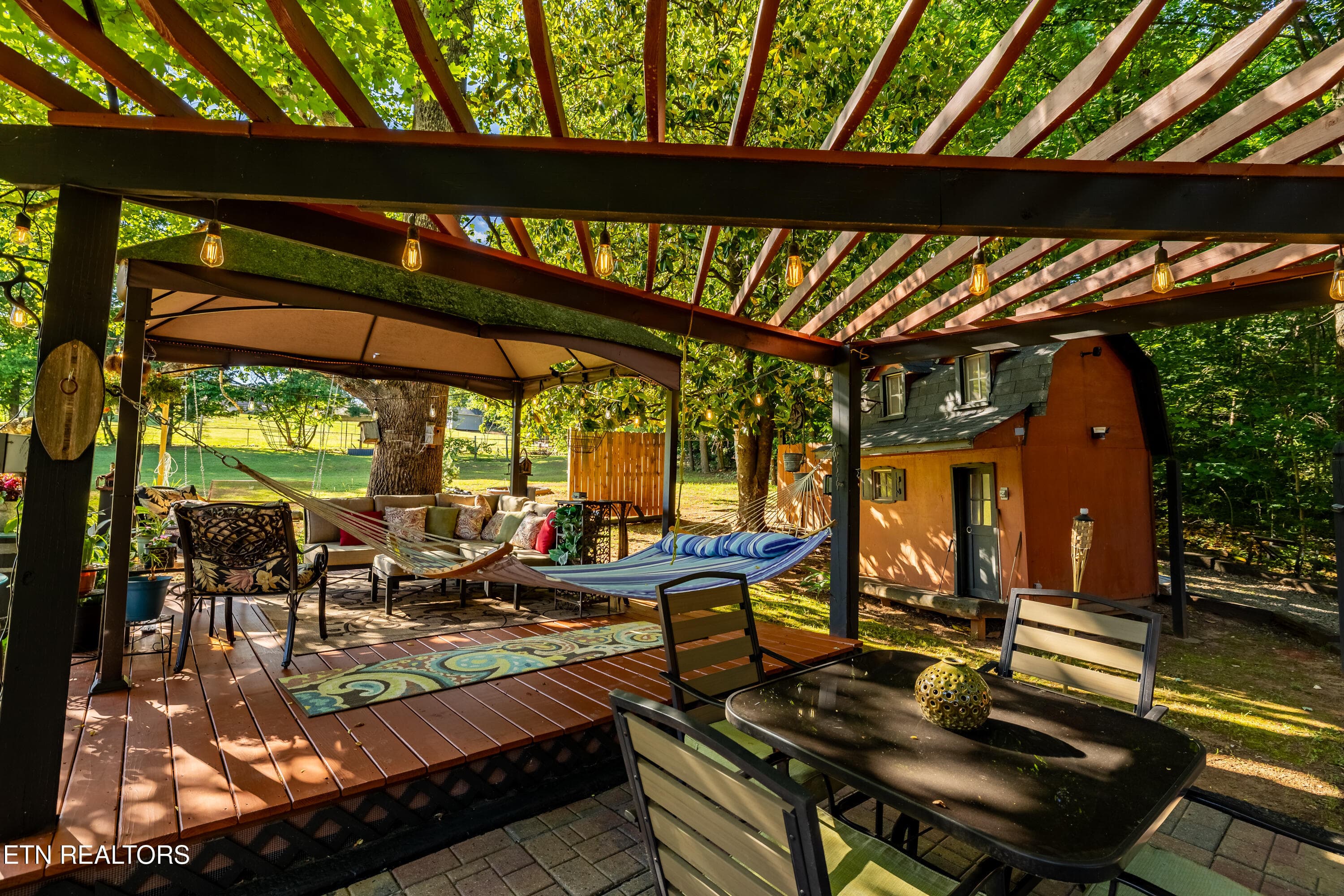 2837RamblingRd-21 - 2837 Rambling Rd, Maryville, TN 37801