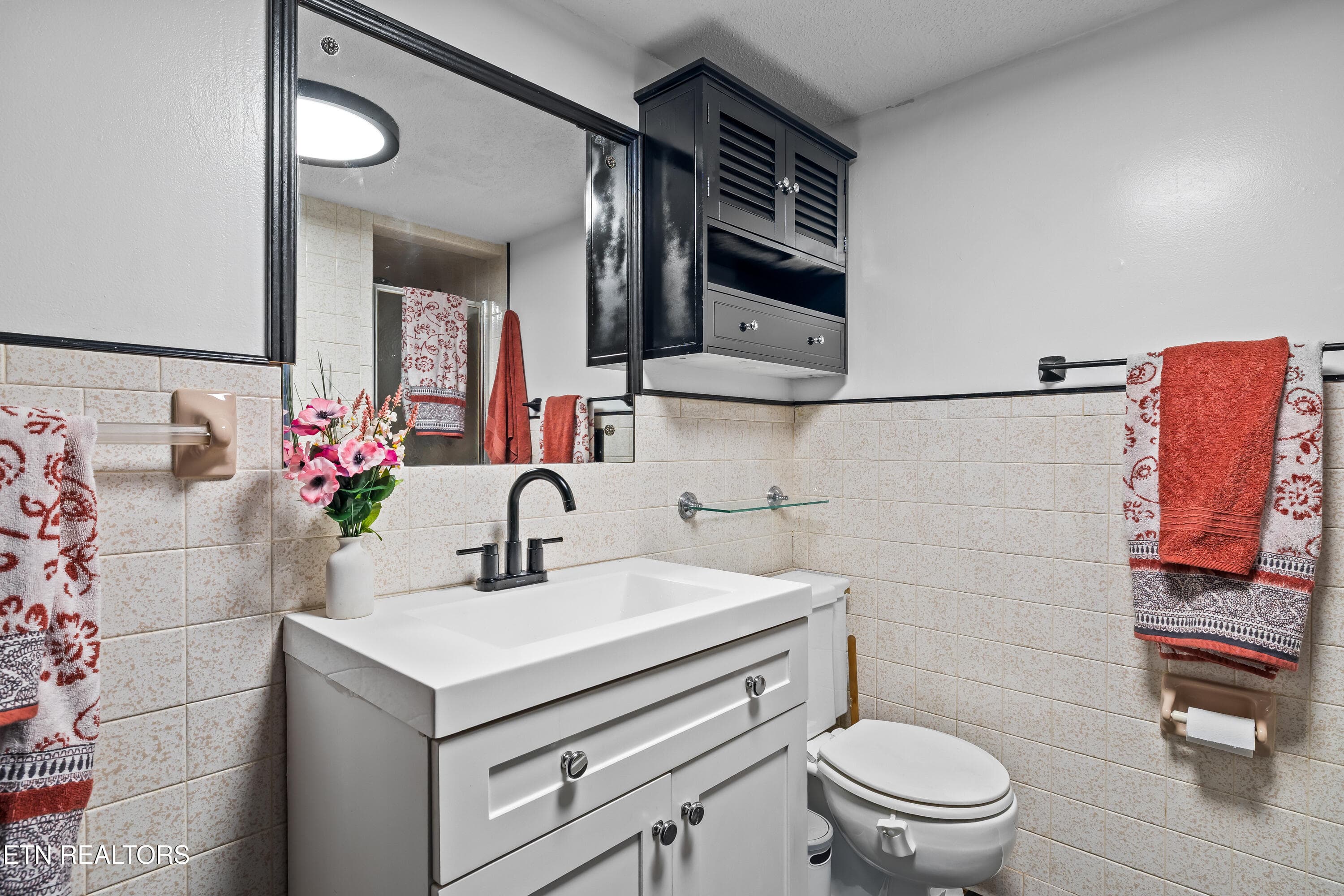 2837RamblingRd-77 - 2837 Rambling Rd, Maryville, TN 37801
