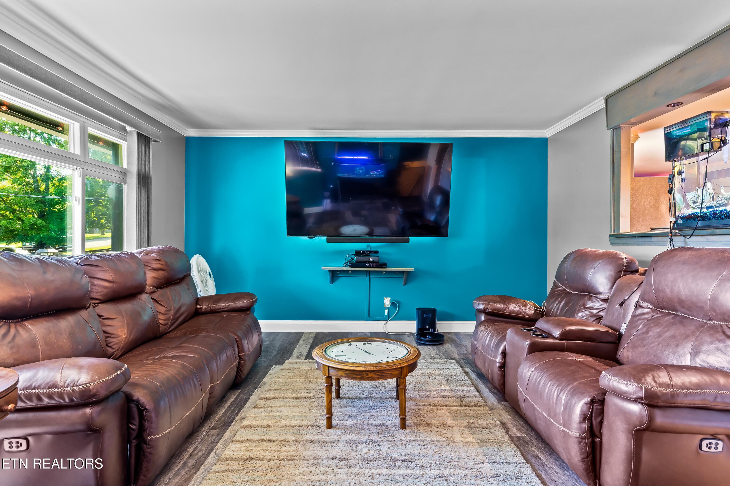 2837RamblingRd-54 - 2837 Rambling Rd, Maryville, TN 37801