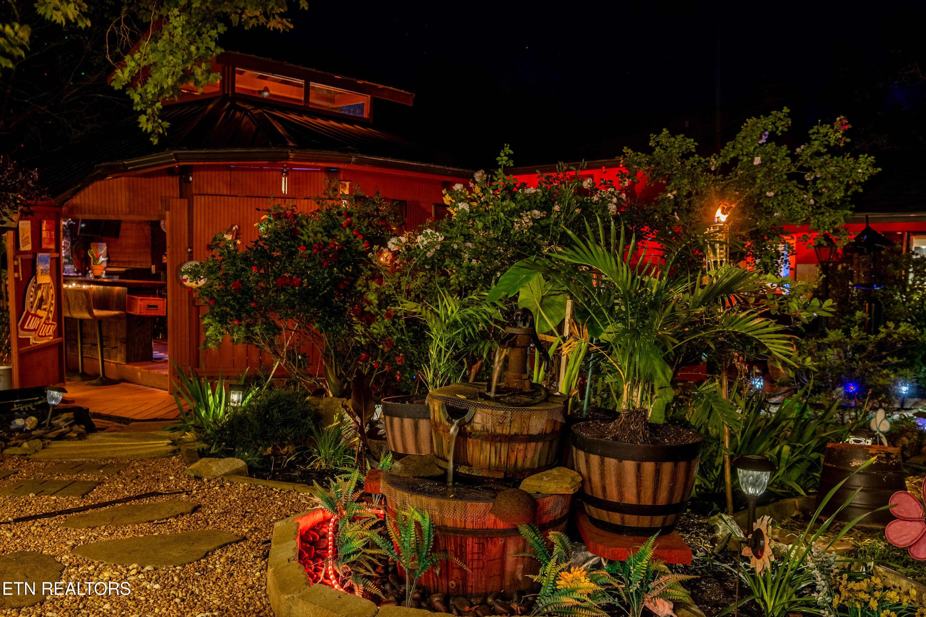 2837RamblingRd-46 - 2837 Rambling Rd, Maryville, TN 37801