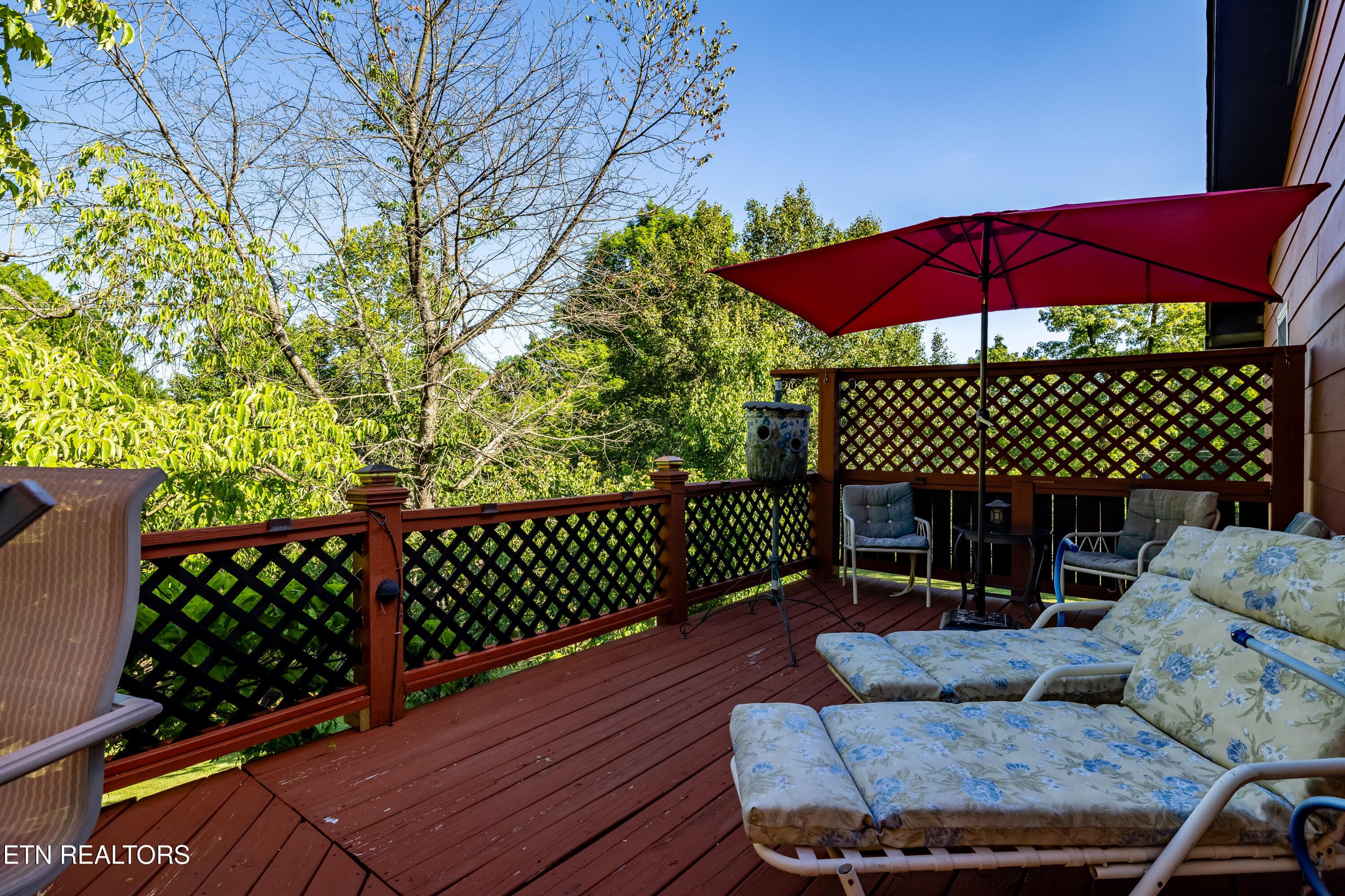2837RamblingRd-30 - 2837 Rambling Rd, Maryville, TN 37801
