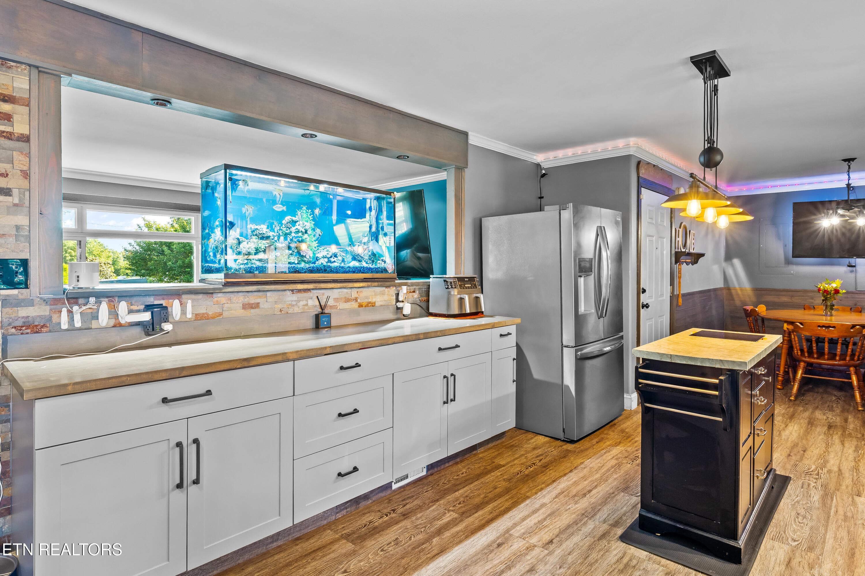 2837RamblingRd-59 - 2837 Rambling Rd, Maryville, TN 37801