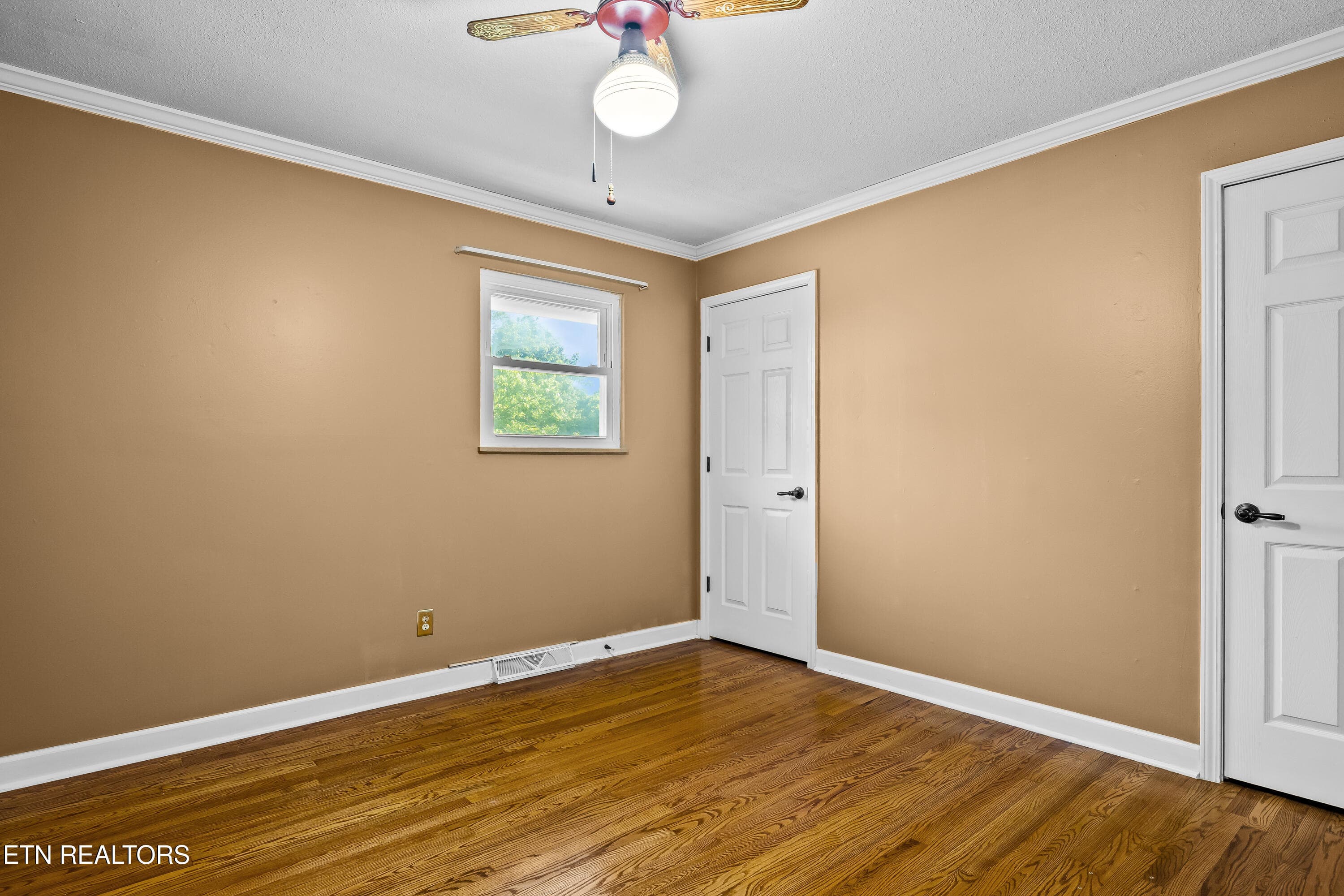 2837RamblingRd-68 - 2837 Rambling Rd, Maryville, TN 37801
