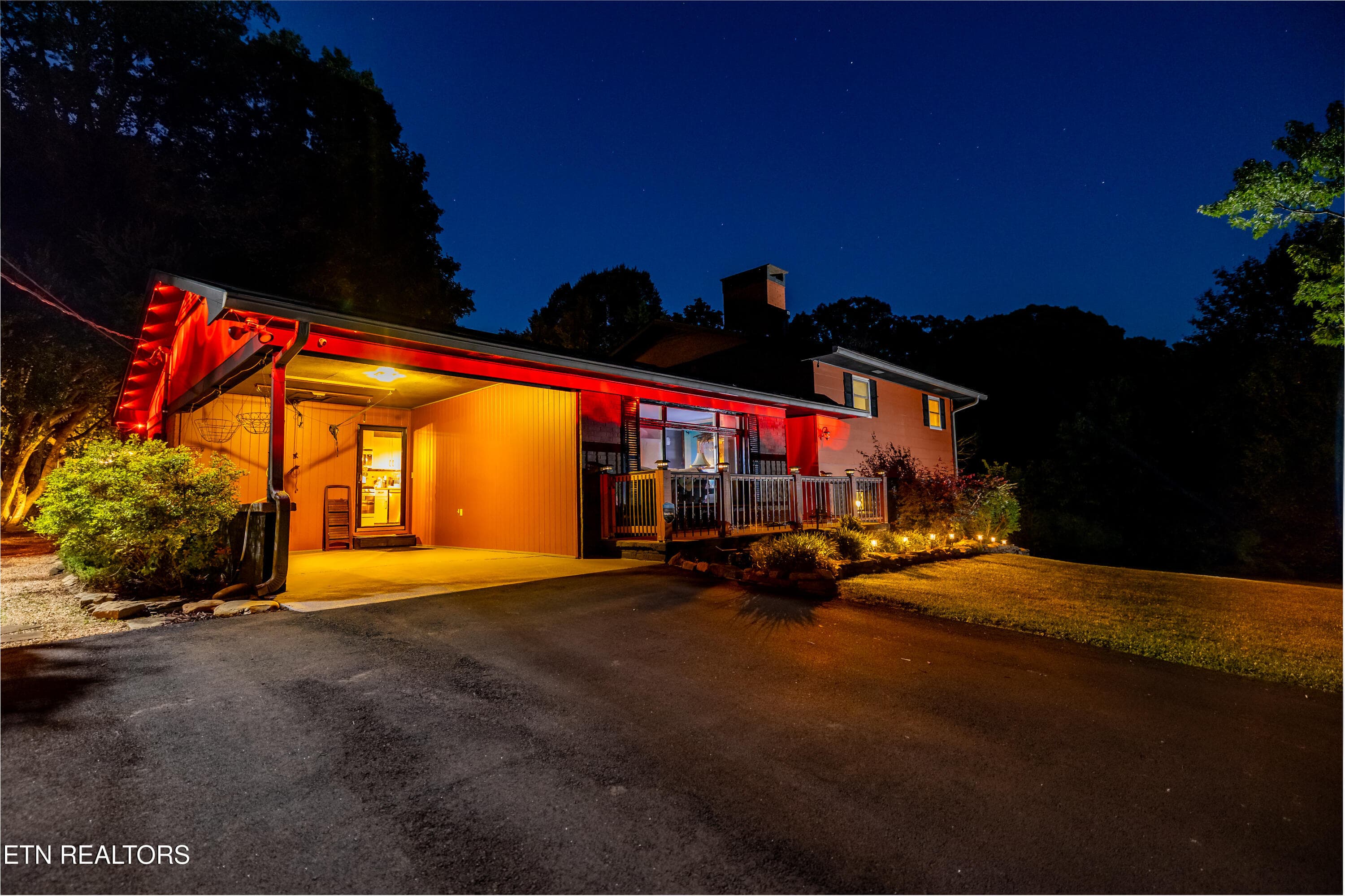 2837RamblingRd-37 - 2837 Rambling Rd, Maryville, TN 37801