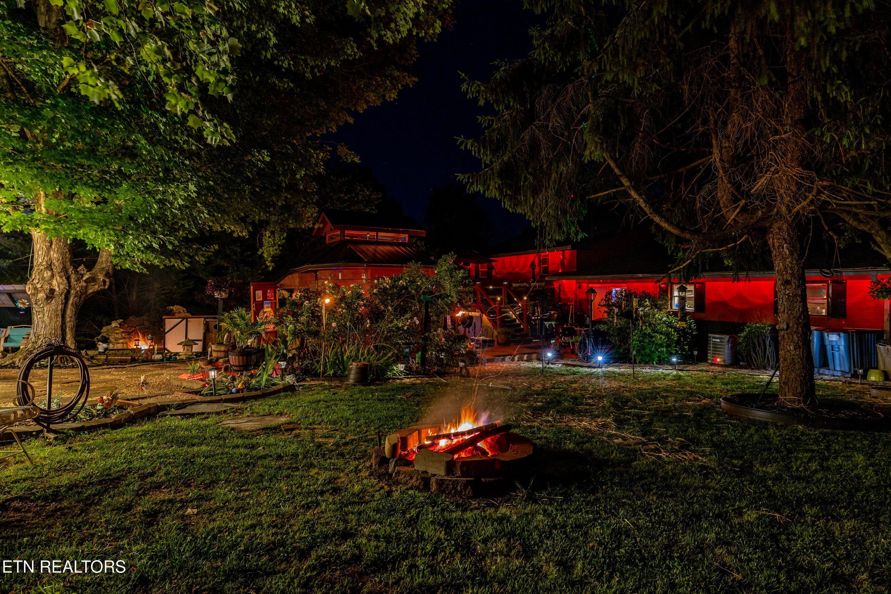 2837RamblingRd-44 - 2837 Rambling Rd, Maryville, TN 37801